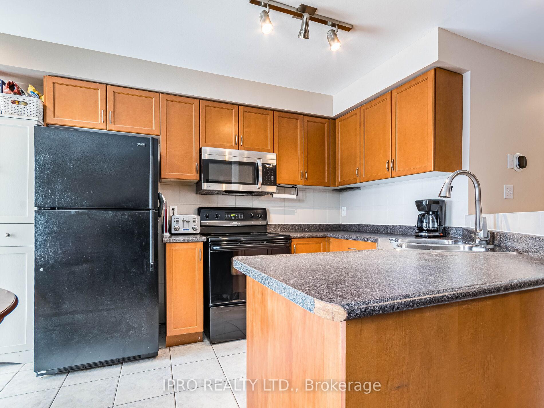 Photo 14 of Unit 33, 134 Terni Boulevard, Hamilton, Broughton — HOMEH