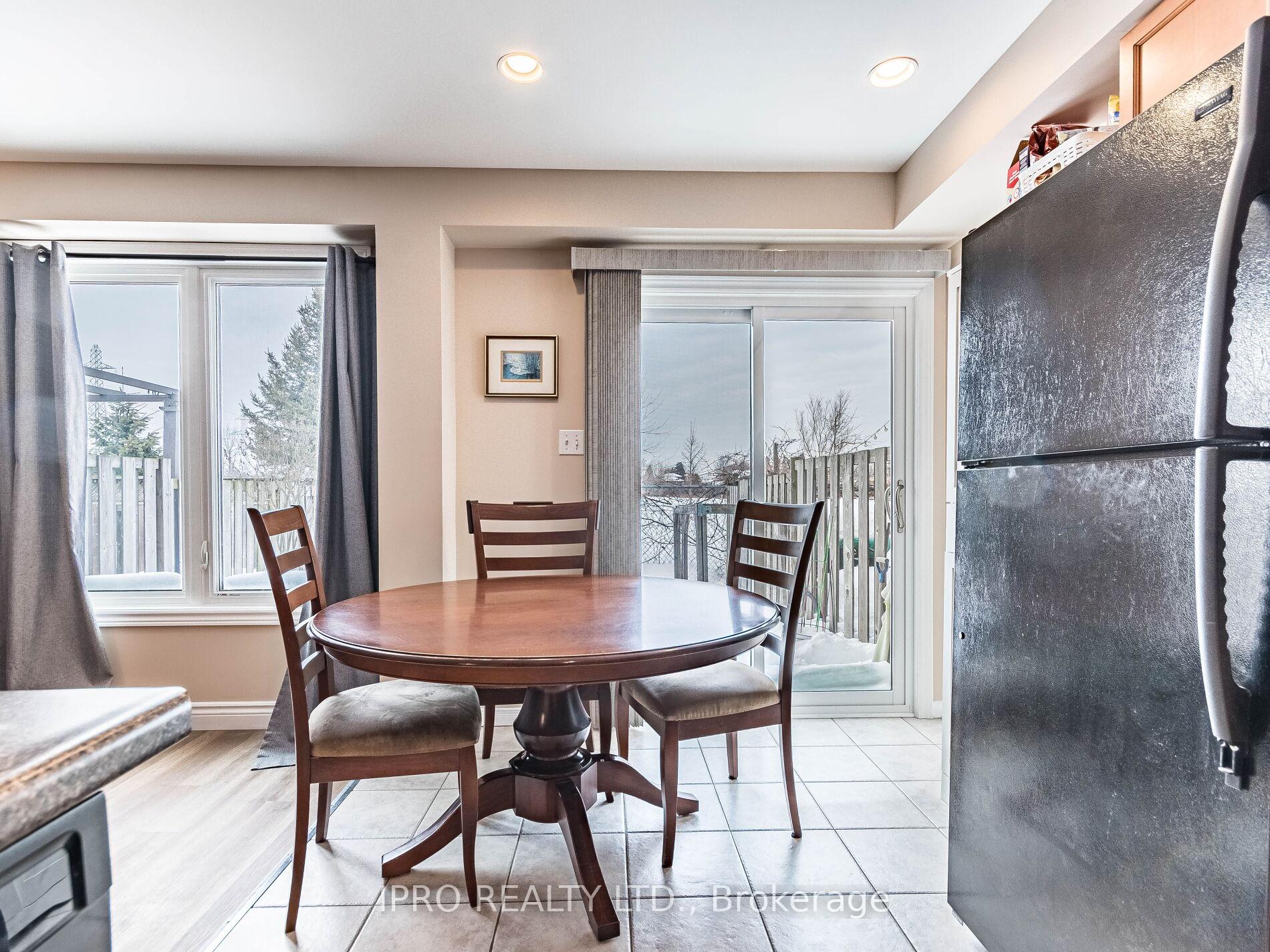 Photo 16 of Unit 33, 134 Terni Boulevard, Hamilton, Broughton — HOMEH