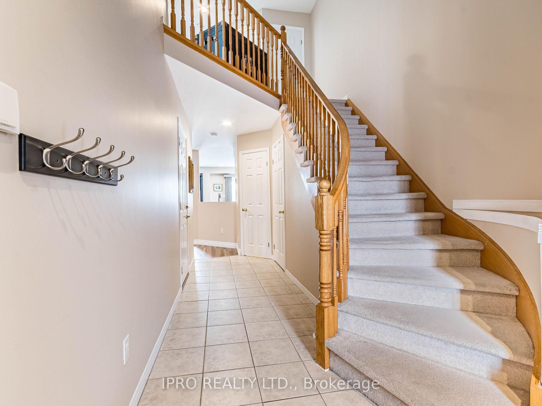 Photo 19 of Unit 33, 134 Terni Boulevard, Hamilton, Broughton — HOMEH