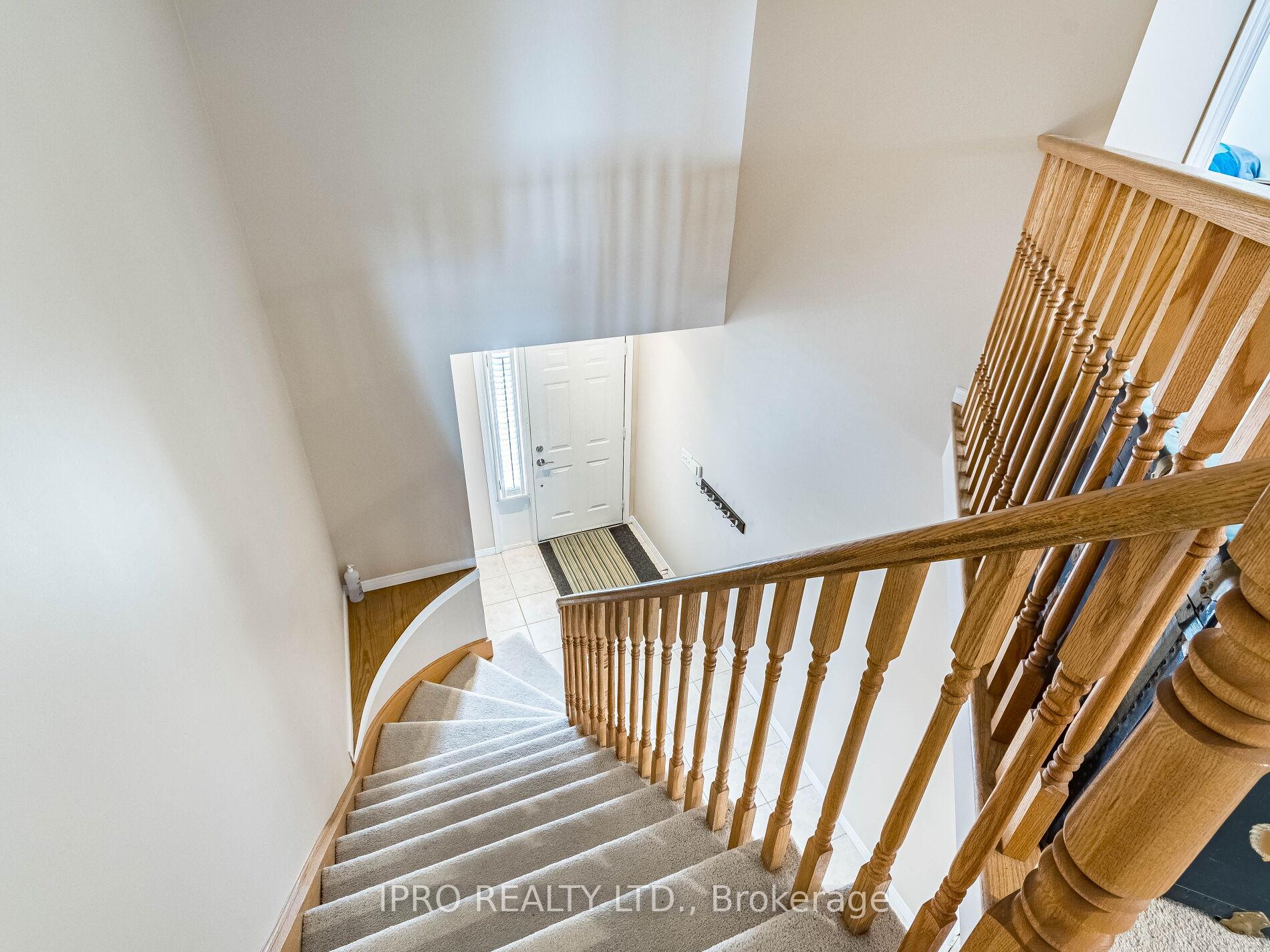 Photo 20 of Unit 33, 134 Terni Boulevard, Hamilton, Broughton — HOMEH