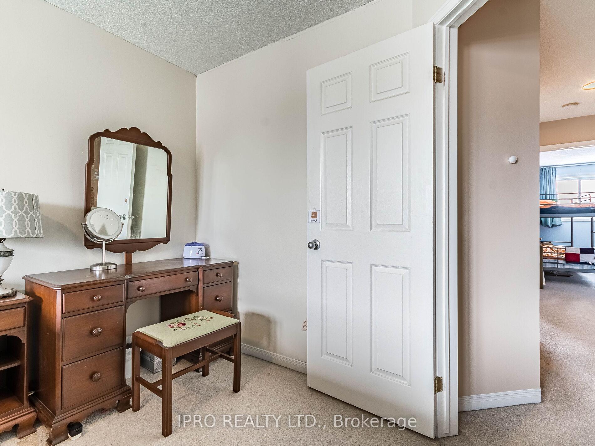 Photo 23 of Unit 33, 134 Terni Boulevard, Hamilton, Broughton — HOMEH