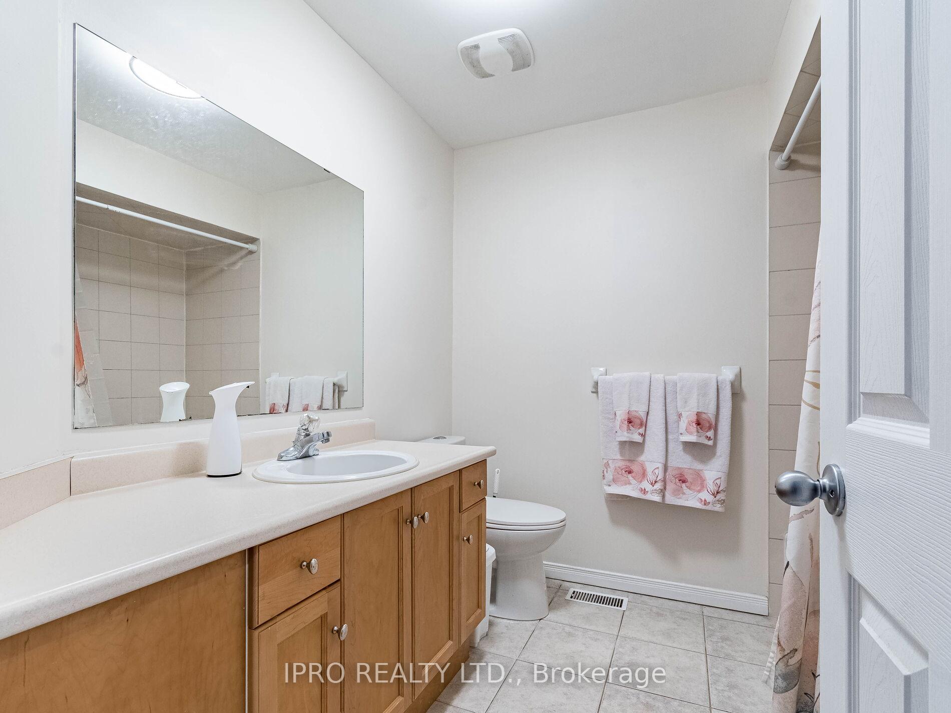 Photo 27 of Unit 33, 134 Terni Boulevard, Hamilton, Broughton — HOMEH