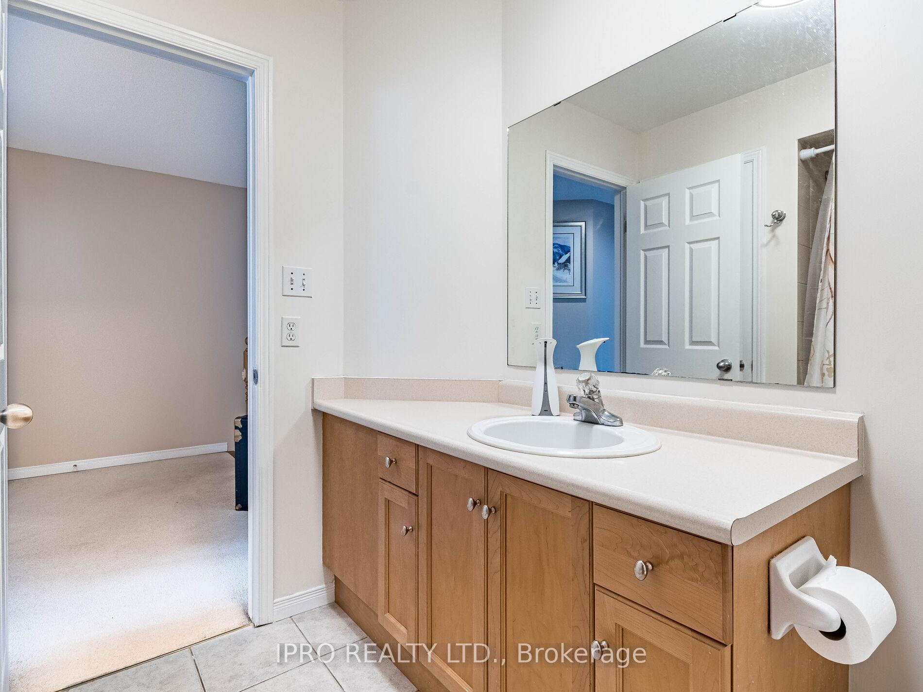 Photo 28 of Unit 33, 134 Terni Boulevard, Hamilton, Broughton — HOMEH