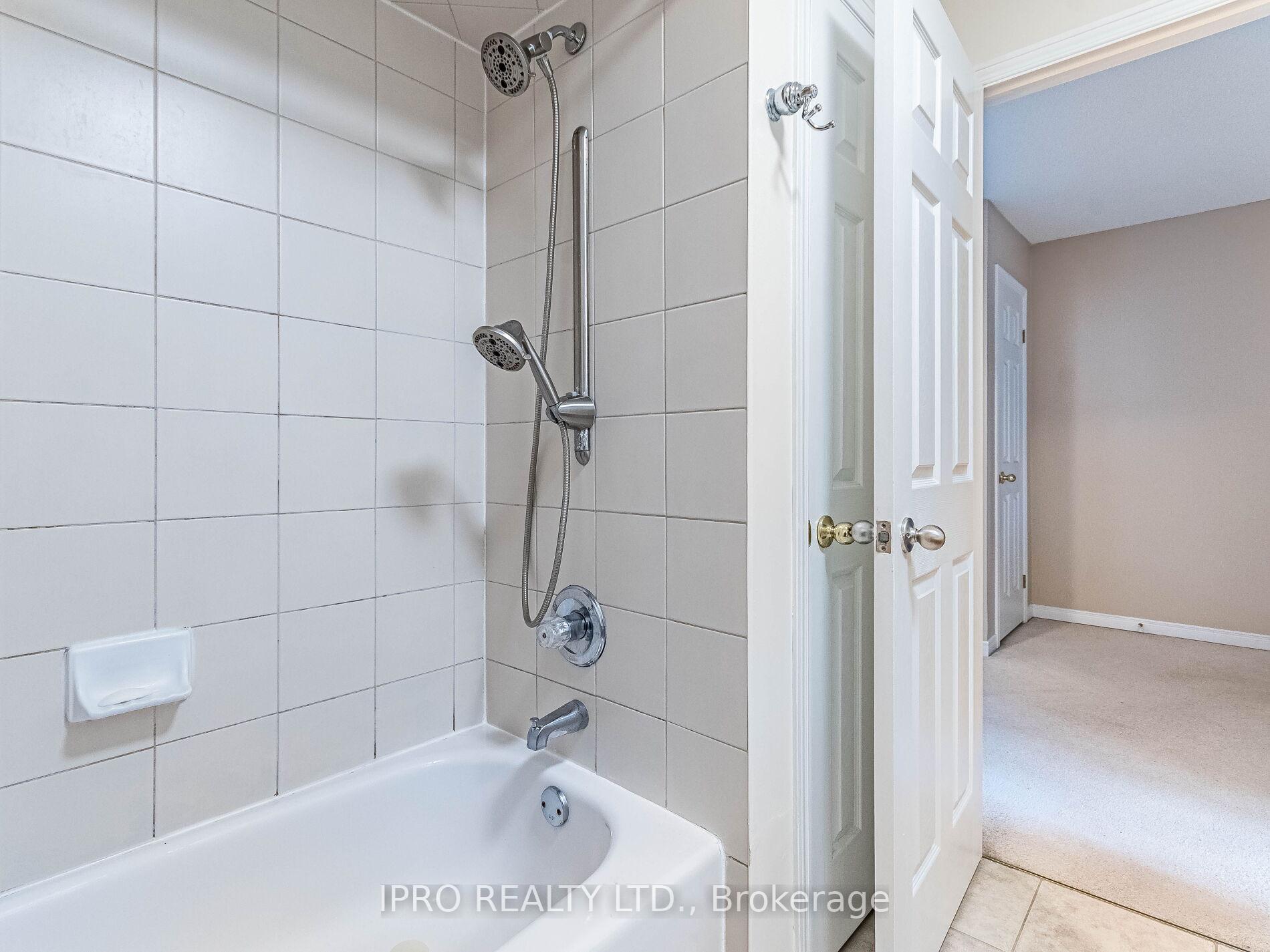 Photo 29 of Unit 33, 134 Terni Boulevard, Hamilton, Broughton — HOMEH