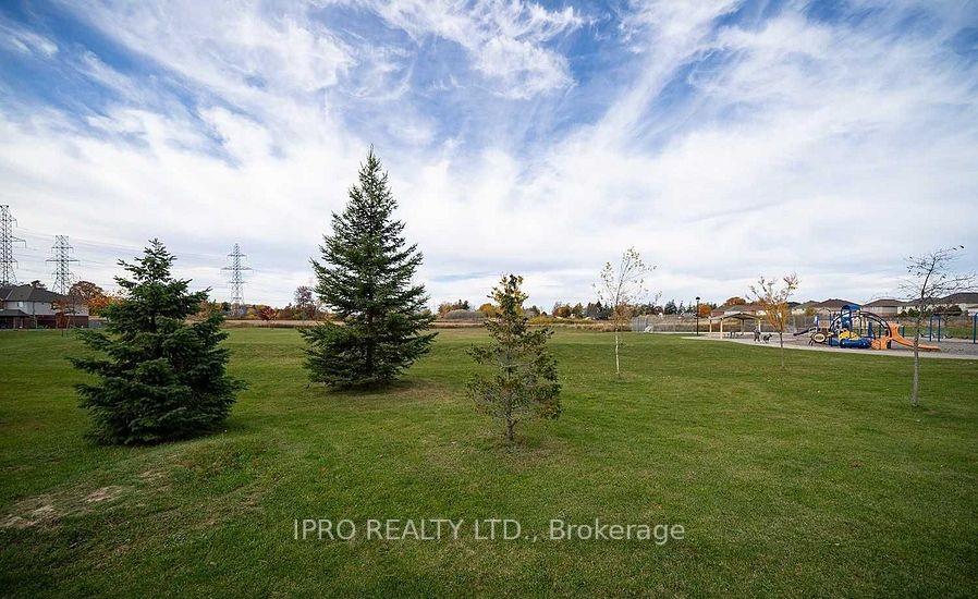 Photo 39 of Unit 33, 134 Terni Boulevard, Hamilton, Broughton — HOMEH