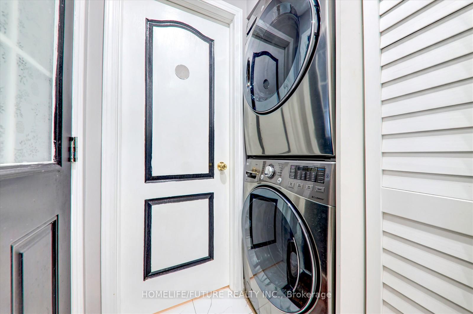 Photo 8 of 14 Camill Avenue, Ajax, Northeast Ajax — HOMEH