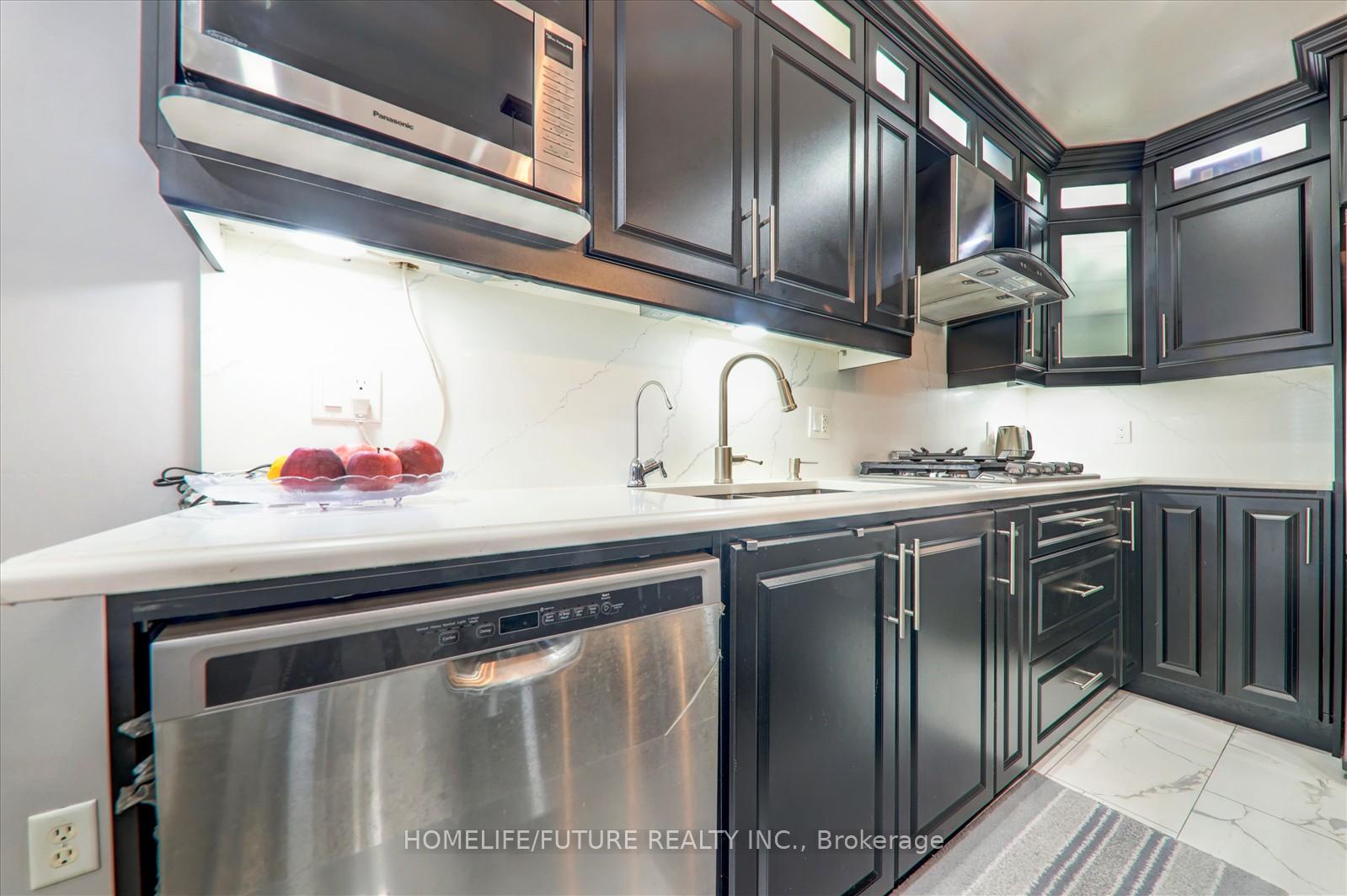 Photo 13 of 14 Camill Avenue, Ajax, Northeast Ajax — HOMEH