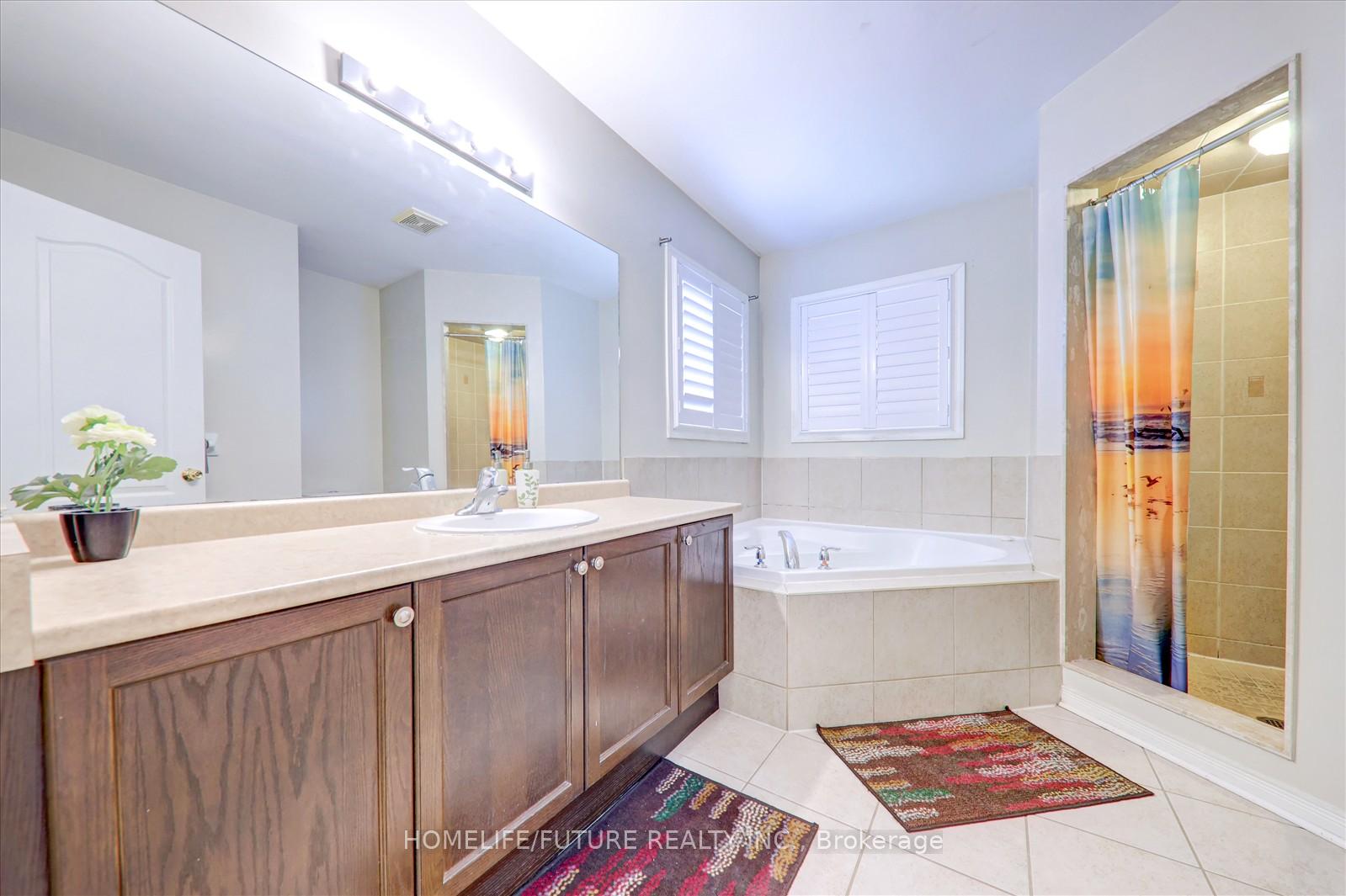 Photo 22 of 14 Camill Avenue, Ajax, Northeast Ajax — HOMEH