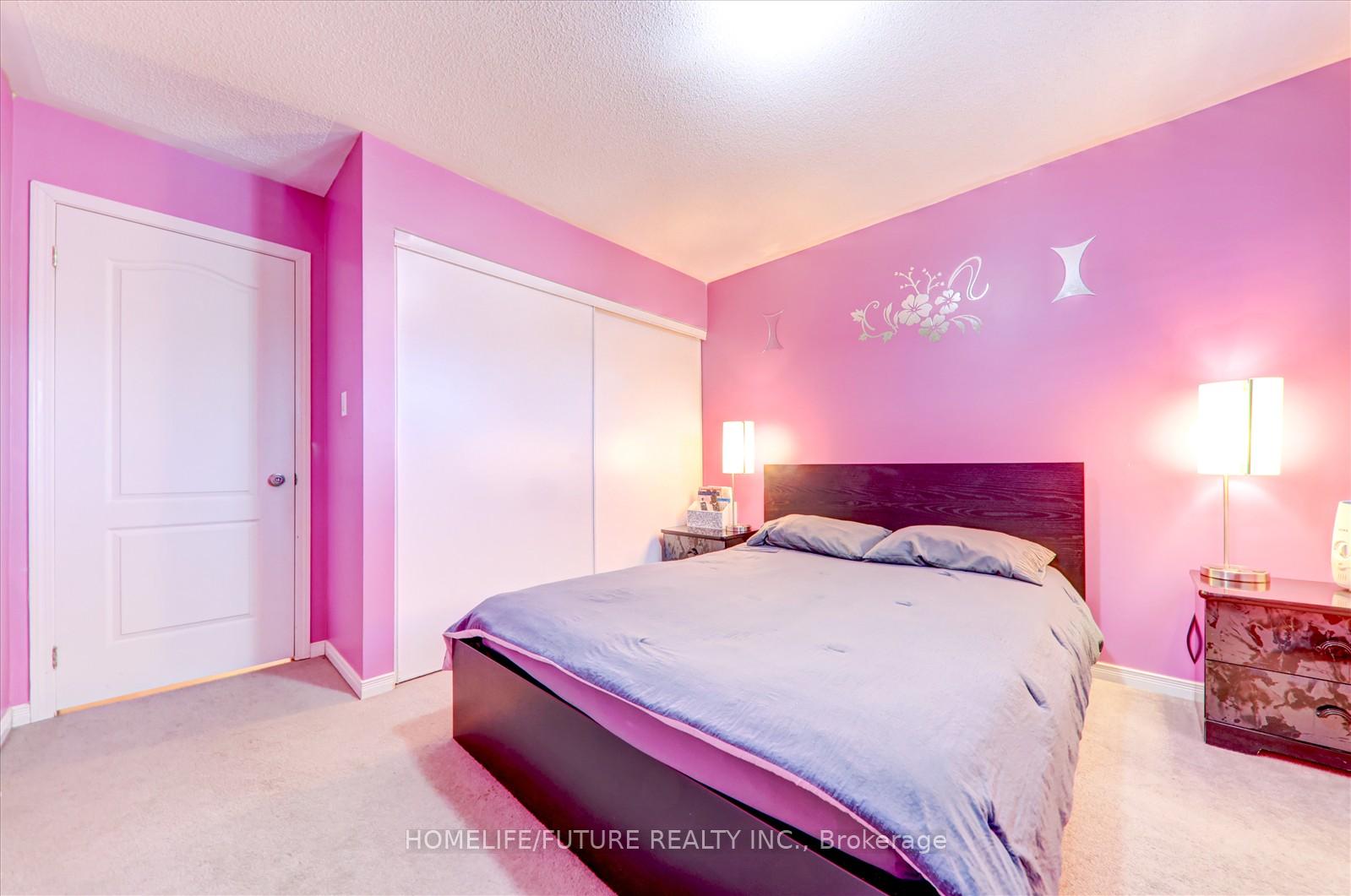 Photo 28 of 14 Camill Avenue, Ajax, Northeast Ajax — HOMEH