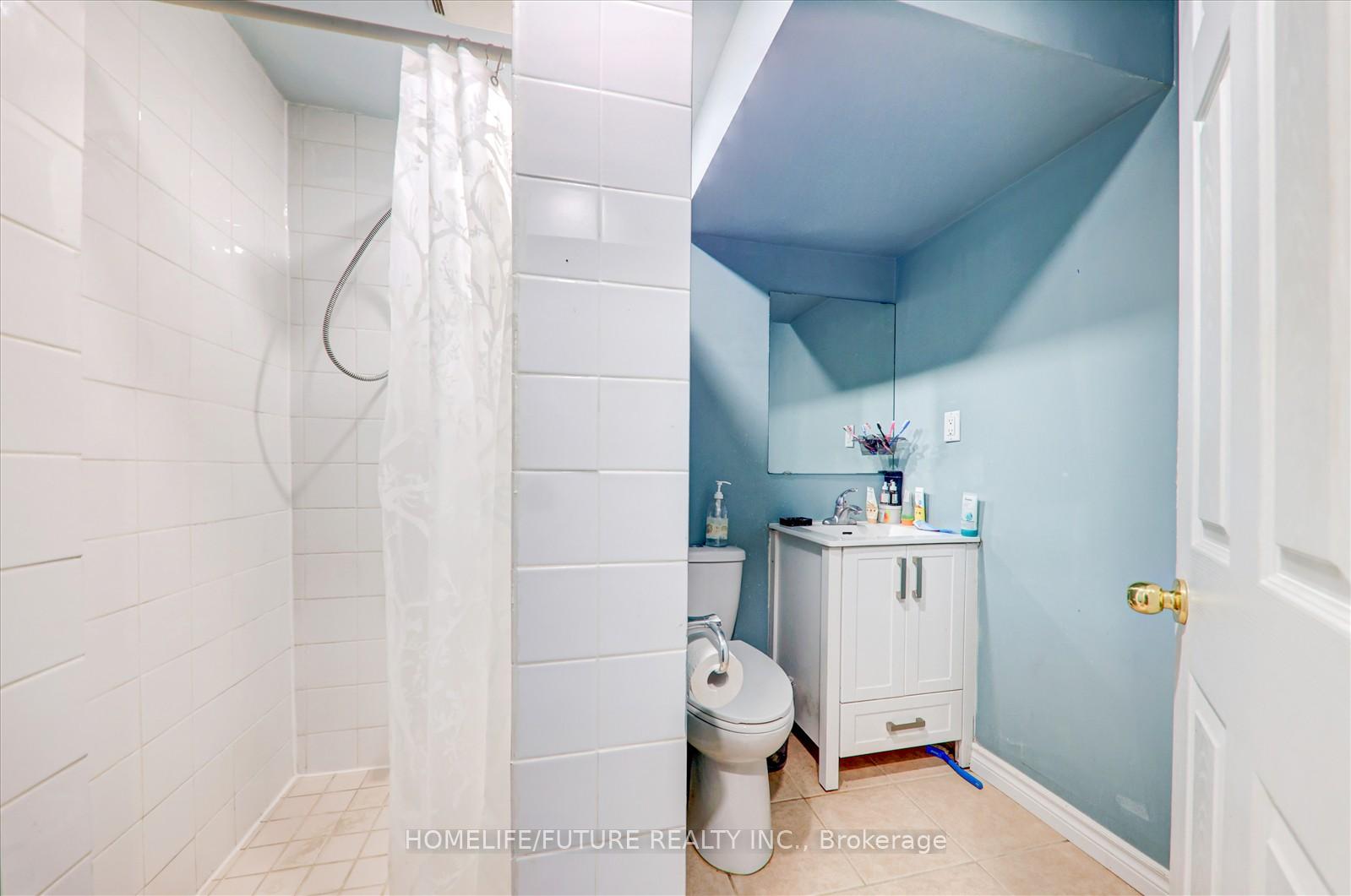 Photo 34 of 14 Camill Avenue, Ajax, Northeast Ajax — HOMEH