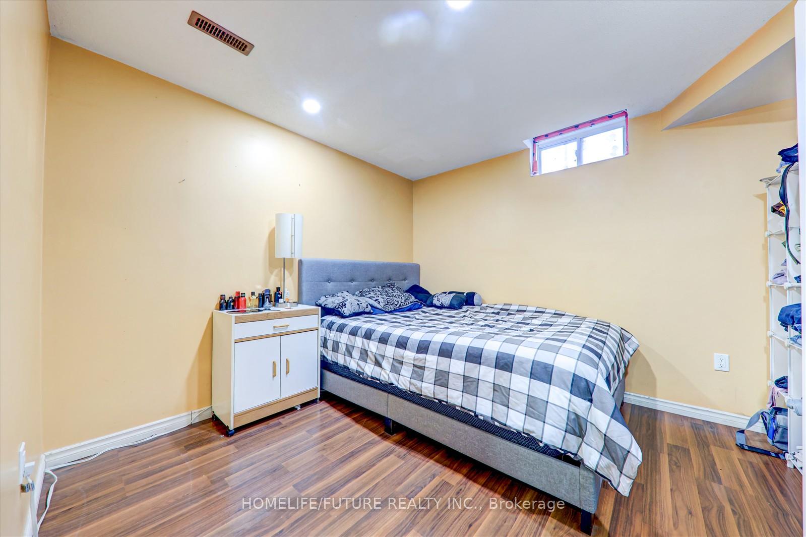 Photo 35 of 14 Camill Avenue, Ajax, Northeast Ajax — HOMEH