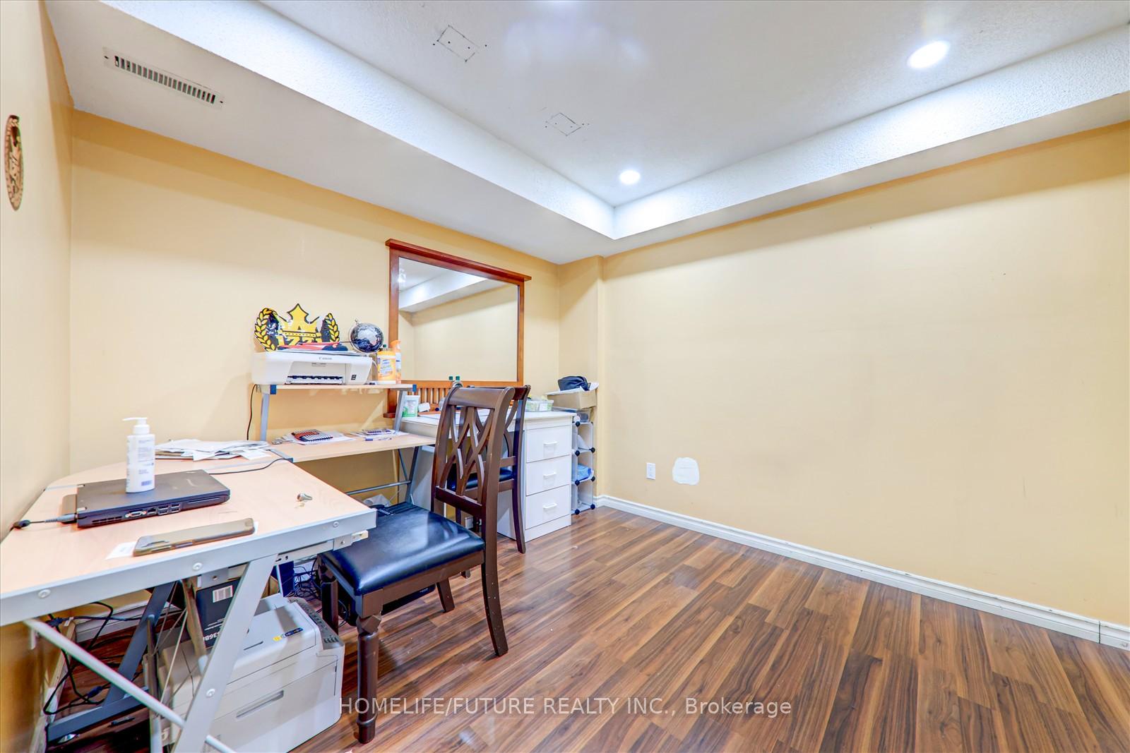 Photo 36 of 14 Camill Avenue, Ajax, Northeast Ajax — HOMEH