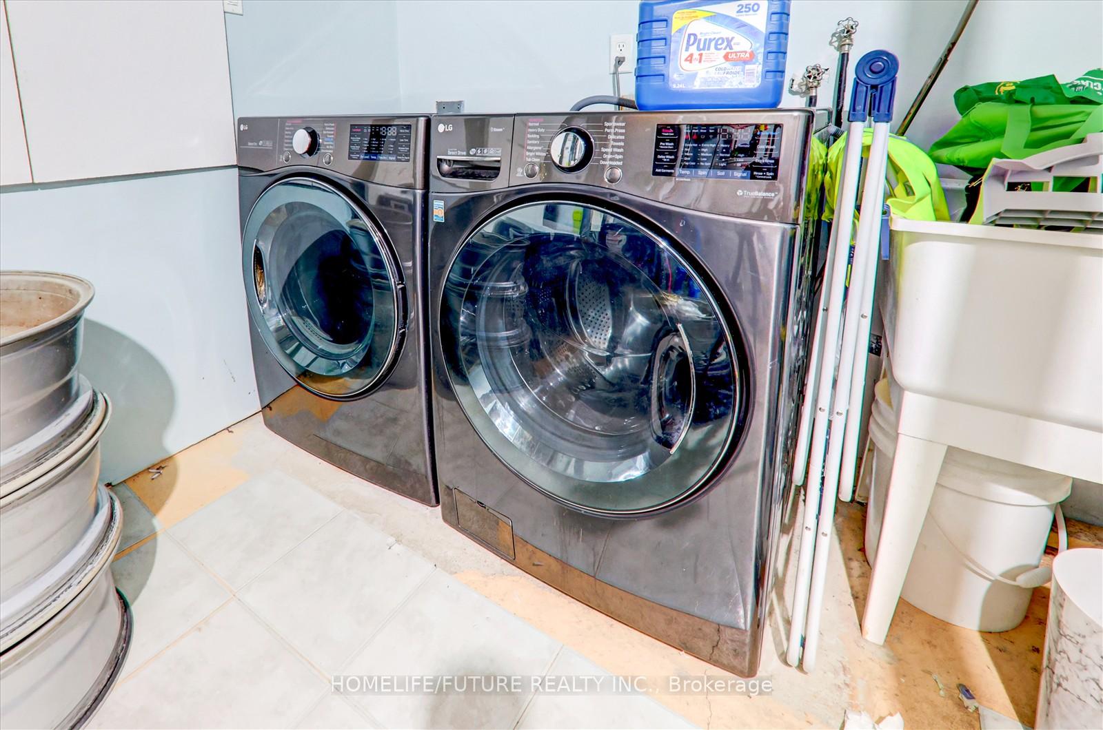 Photo 38 of 14 Camill Avenue, Ajax, Northeast Ajax — HOMEH