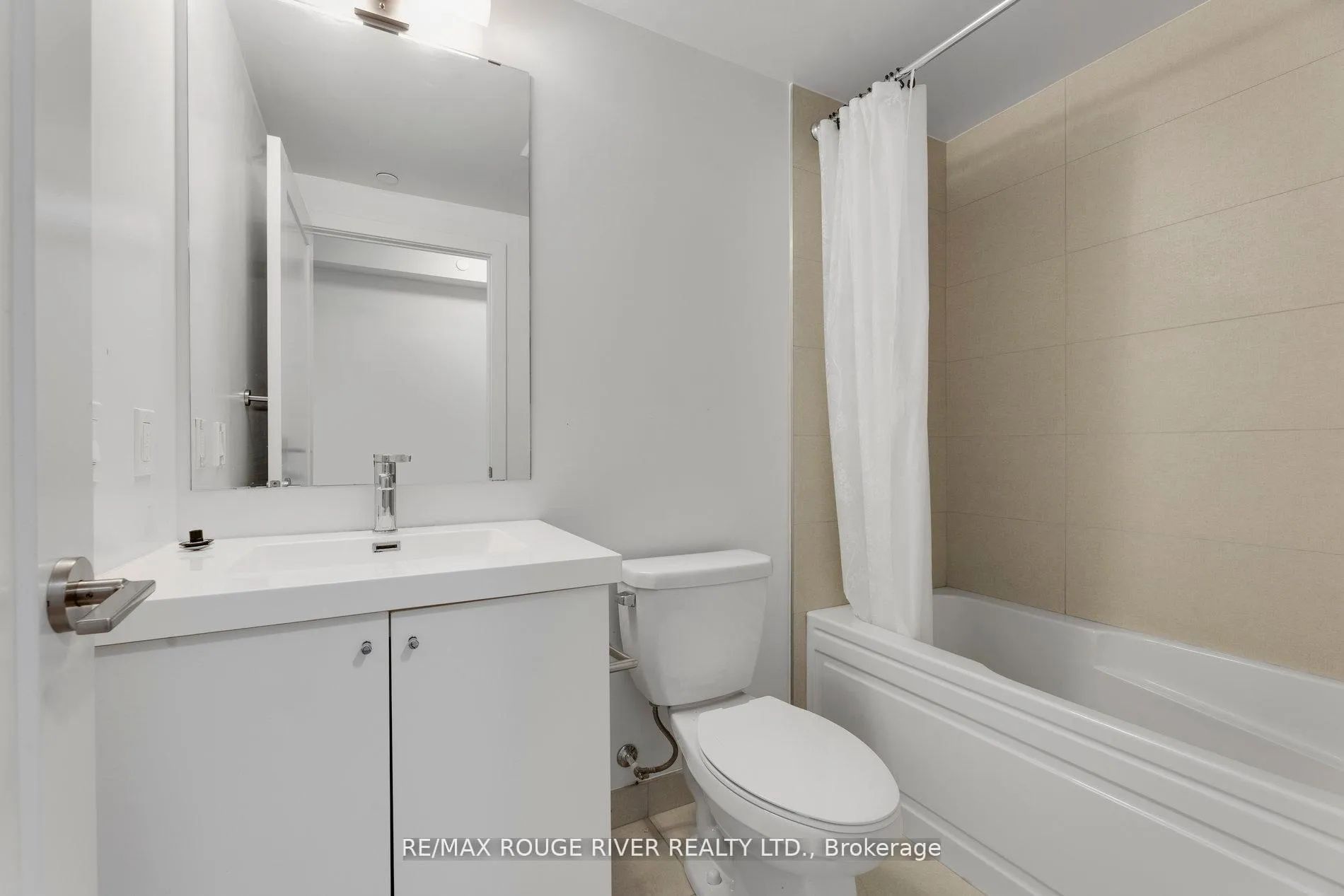 Photo 19 of Unit 1001, 2550 Simcoe Street, Oshawa, Windfields — HOMEH