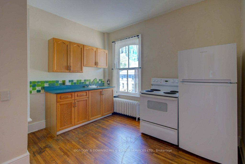 Photo 6 of 242 George Street, Belleville, Belleville Ward — HOMEH