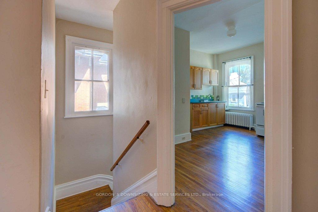 Photo 5 of 242 George Street, Belleville, Belleville Ward — HOMEH