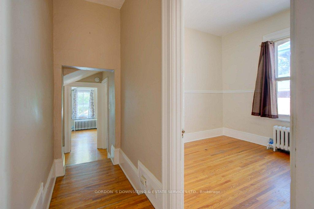 Photo 16 of 242 George Street, Belleville, Belleville Ward — HOMEH