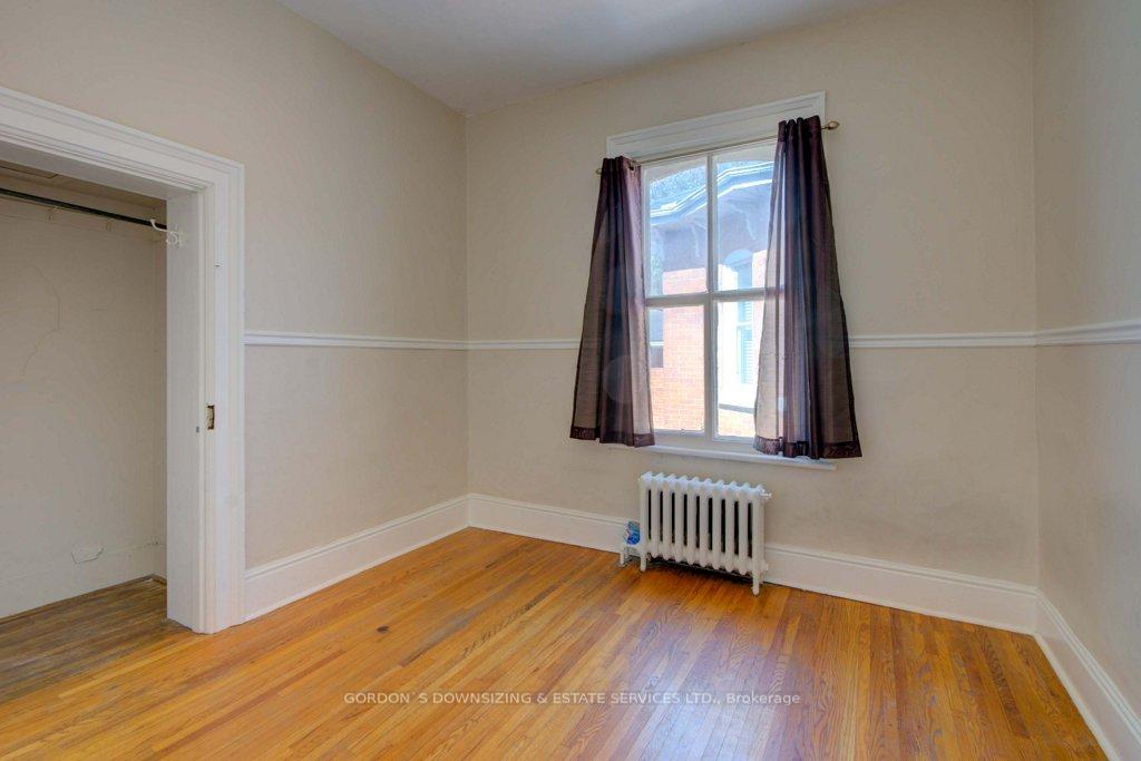 Photo 17 of 242 George Street, Belleville, Belleville Ward — HOMEH