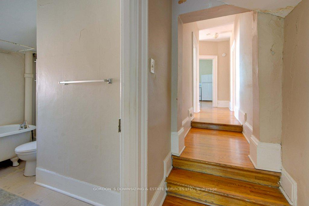 Photo 22 of 242 George Street, Belleville, Belleville Ward — HOMEH