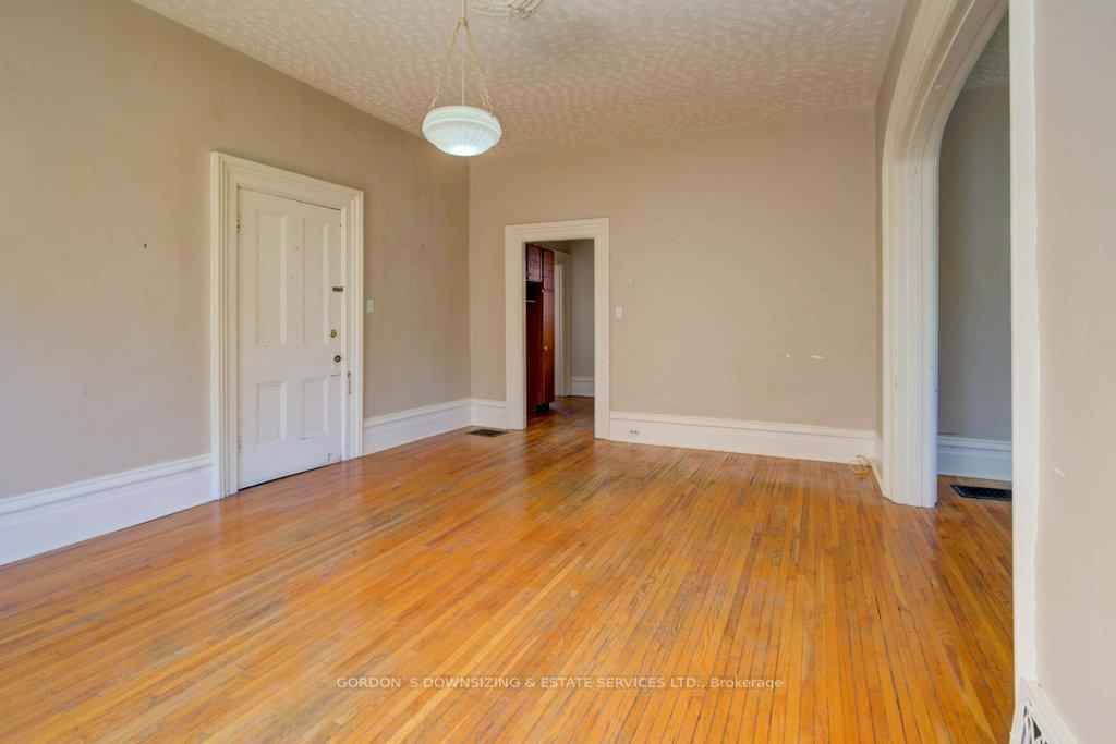 Photo 24 of 242 George Street, Belleville, Belleville Ward — HOMEH