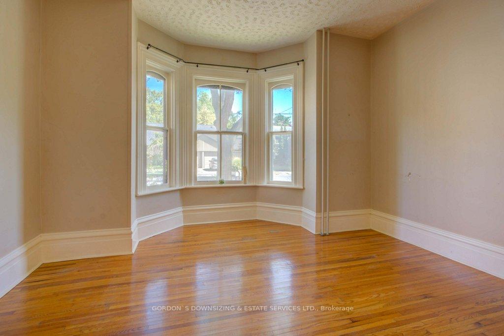 Photo 31 of 242 George Street, Belleville, Belleville Ward — HOMEH