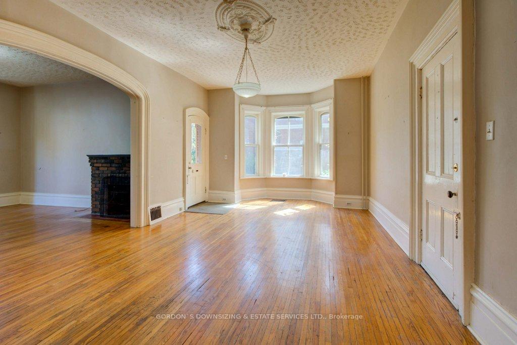 Photo 32 of 242 George Street, Belleville, Belleville Ward — HOMEH