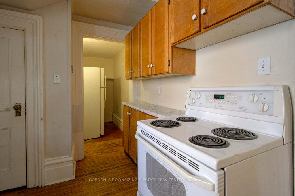 Photo 35 of 242 George Street, Belleville, Belleville Ward — HOMEH
