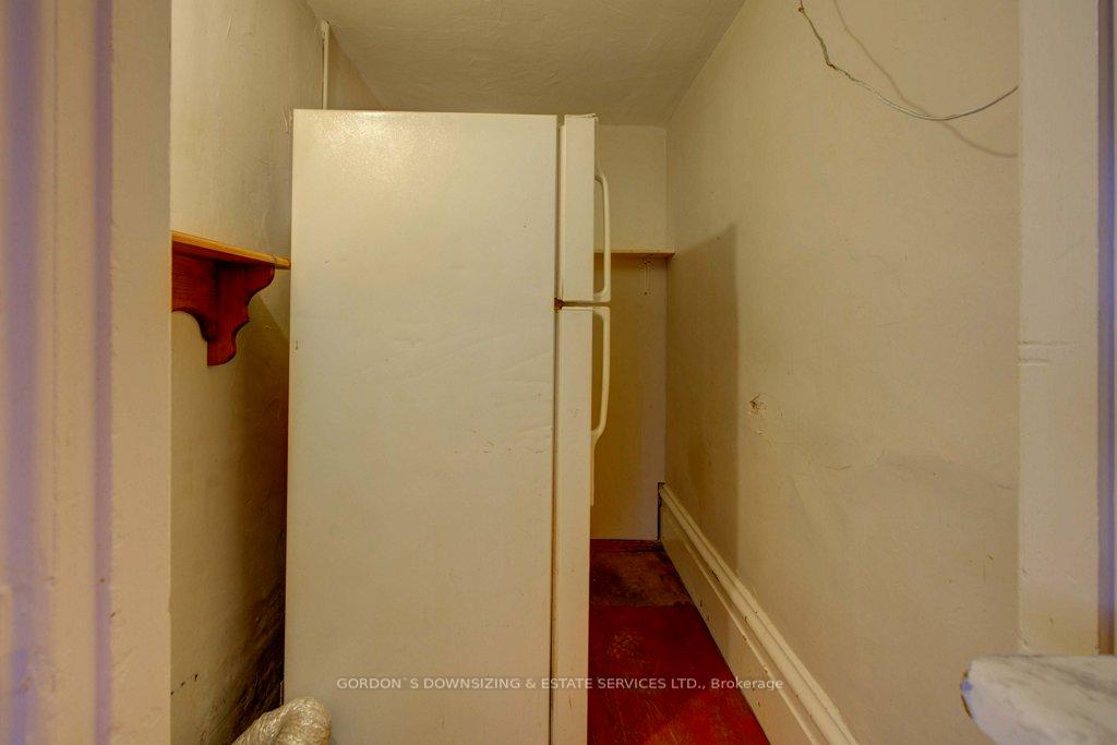 Photo 33 of 242 George Street, Belleville, Belleville Ward — HOMEH