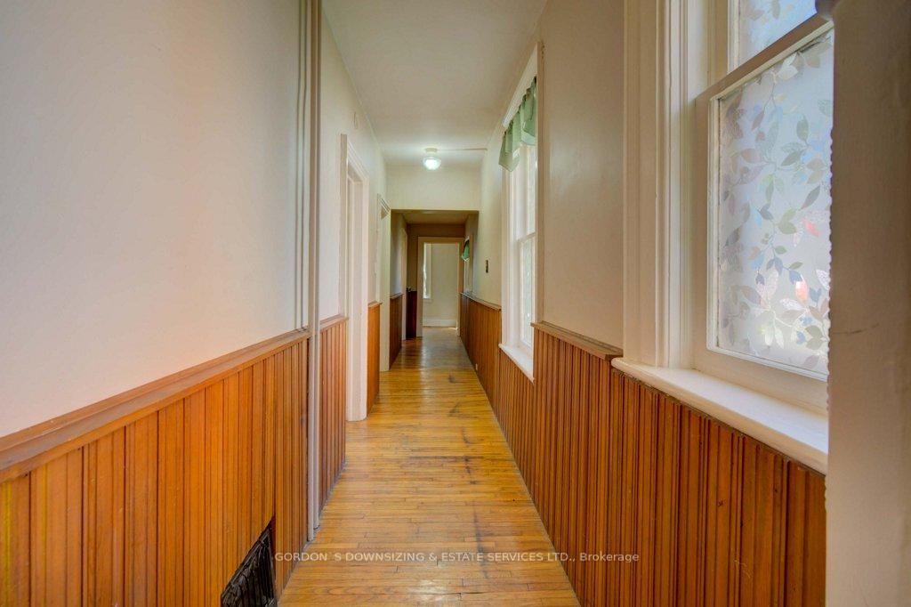 Photo 36 of 242 George Street, Belleville, Belleville Ward — HOMEH