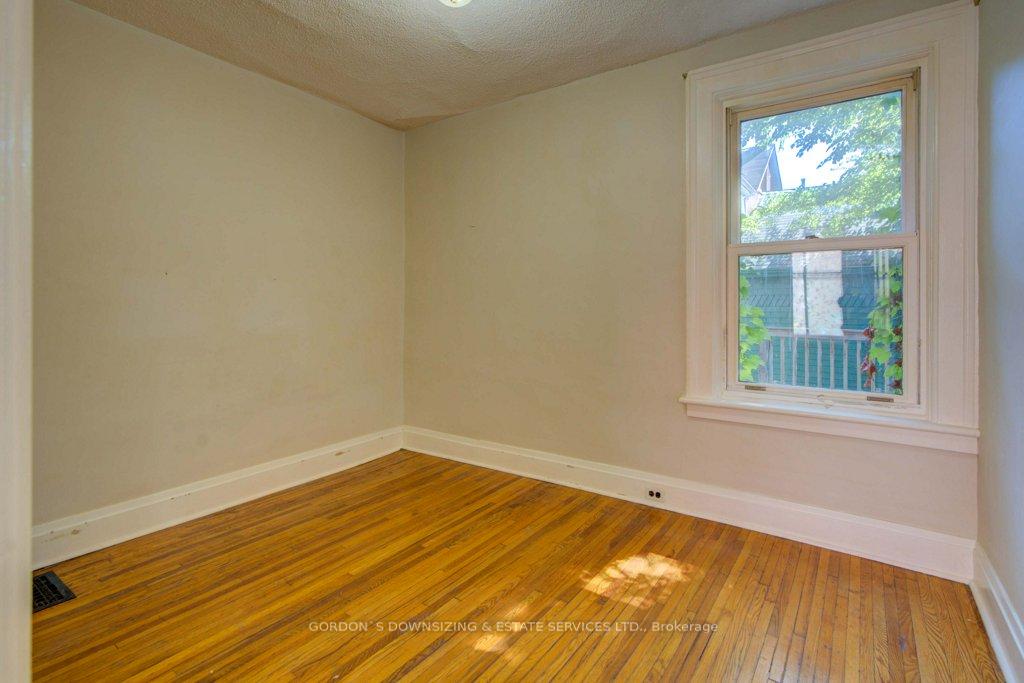 Photo 38 of 242 George Street, Belleville, Belleville Ward — HOMEH