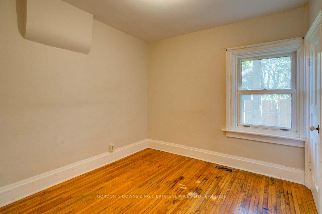 Photo 39 of 242 George Street, Belleville, Belleville Ward — HOMEH