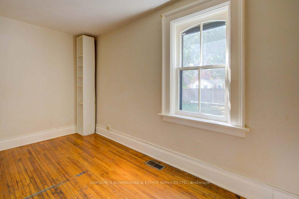 Photo 44 of 242 George Street, Belleville, Belleville Ward — HOMEH