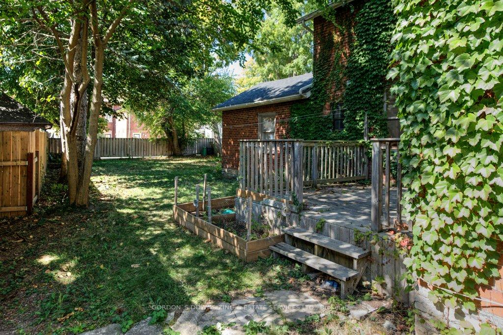 Photo 46 of 242 George Street, Belleville, Belleville Ward — HOMEH
