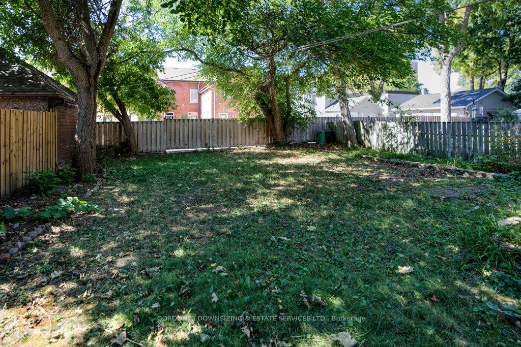 Photo 49 of 242 George Street, Belleville, Belleville Ward — HOMEH