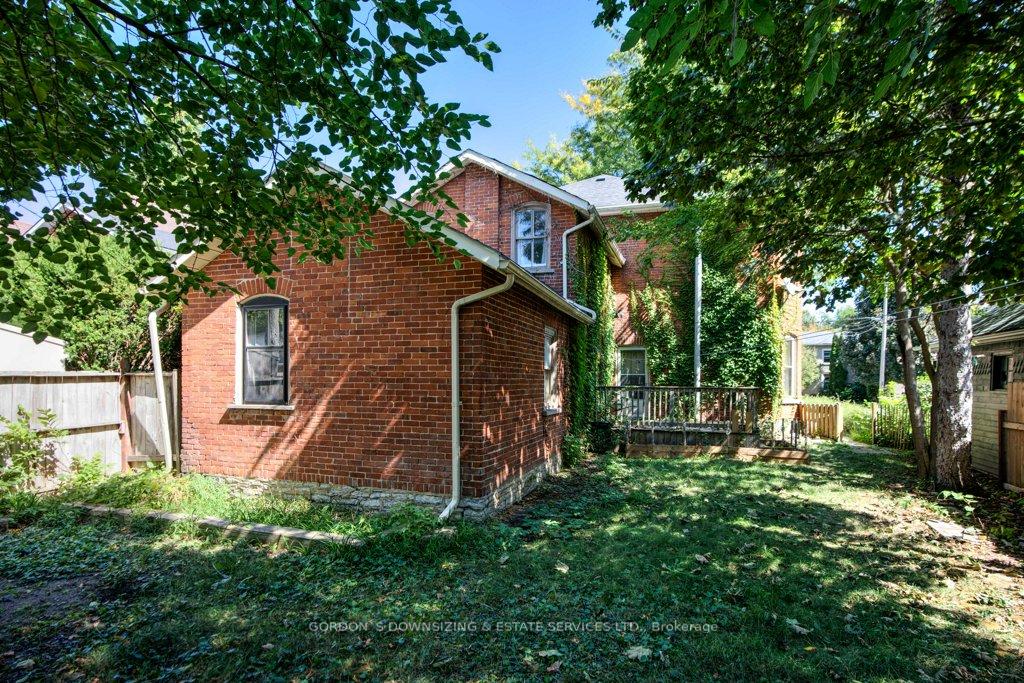 Photo 50 of 242 George Street, Belleville, Belleville Ward — HOMEH