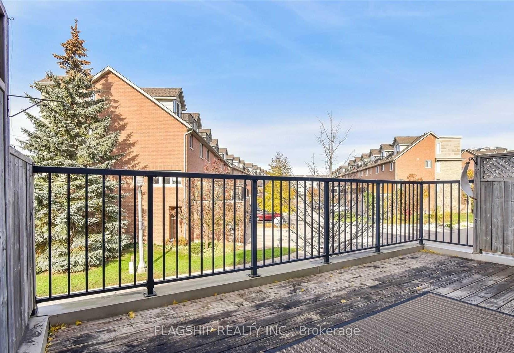 Photo 3 of 14 Bruce Street, Cambridge — HOMEH