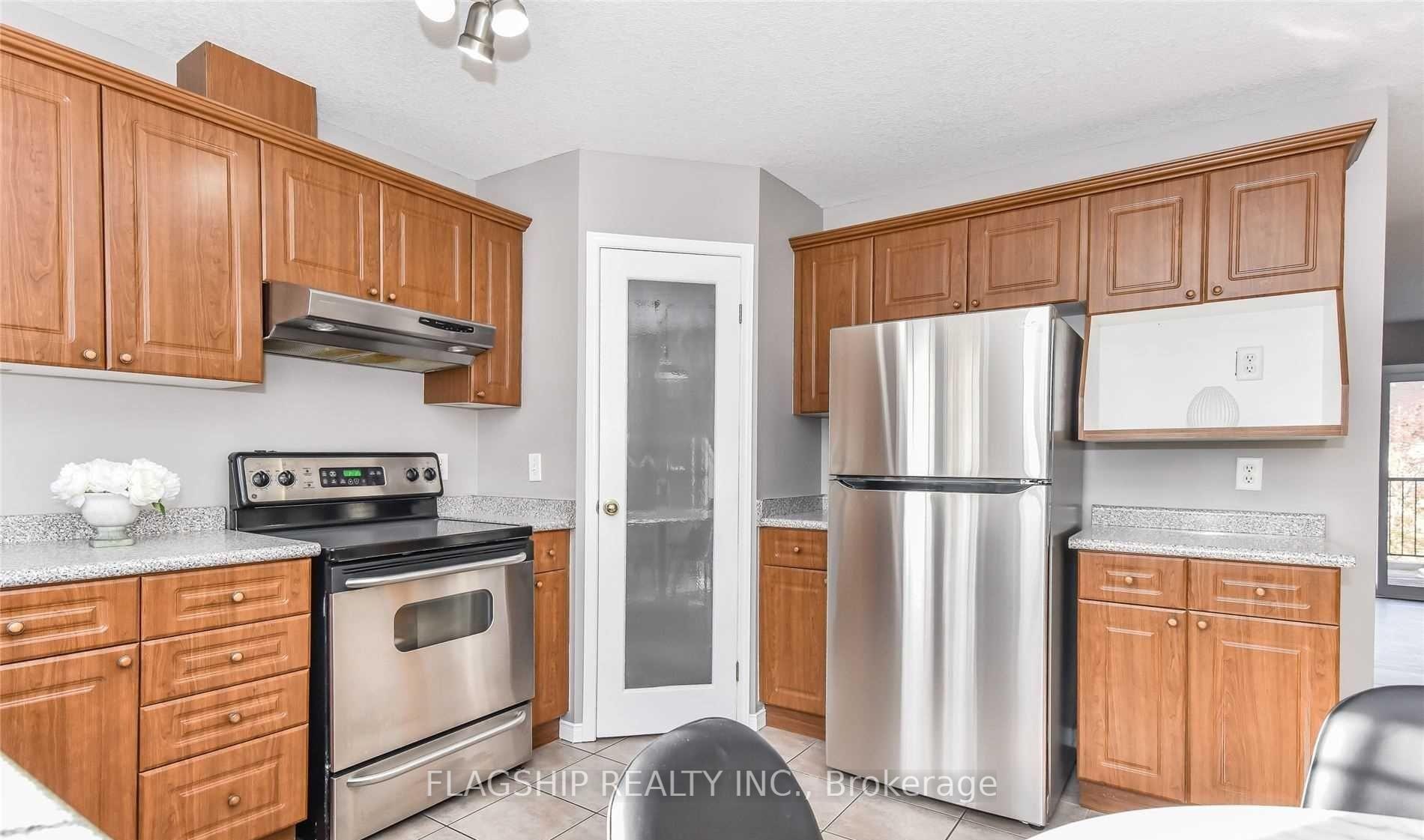 Photo 6 of 14 Bruce Street, Cambridge — HOMEH