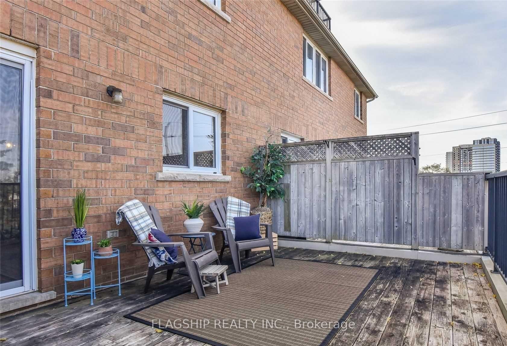 Photo 30 of 14 Bruce Street, Cambridge — HOMEH