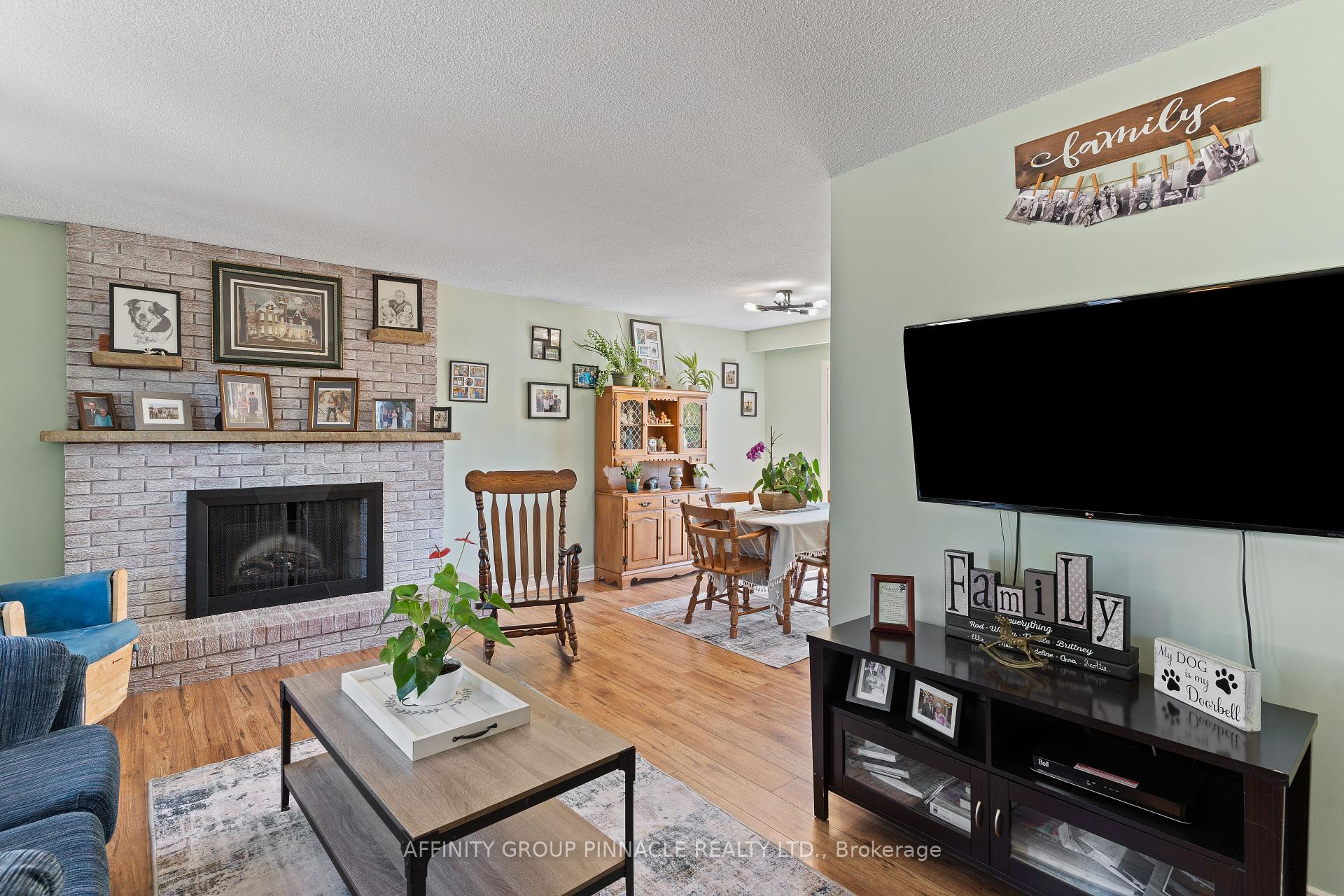Photo 19 of 227 Cameron Street E, Brock, Rural Brock — HOMEH