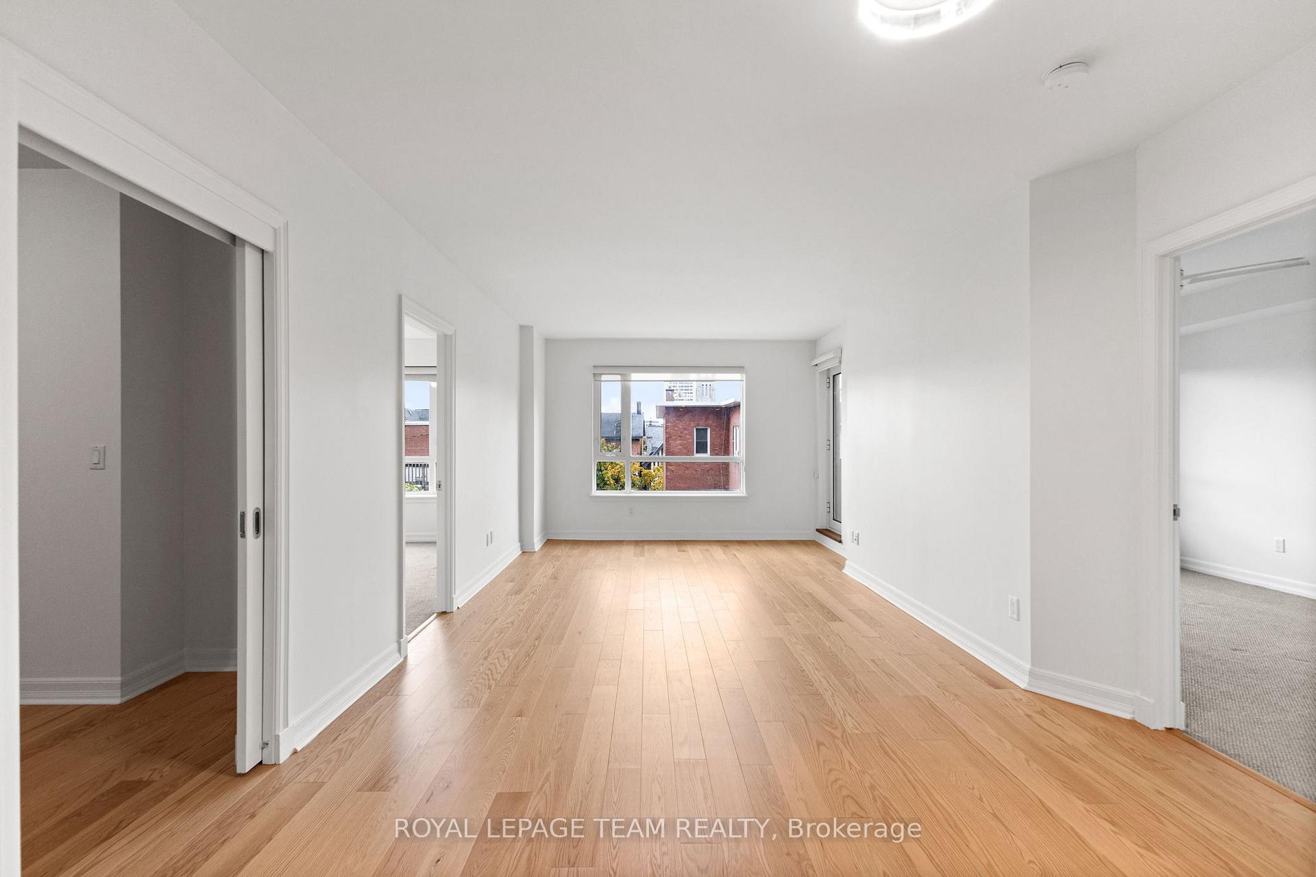 Photo 10 of Unit 503, 200 Besserer Street, Ottawa, Sandy Hill — HOMEH
