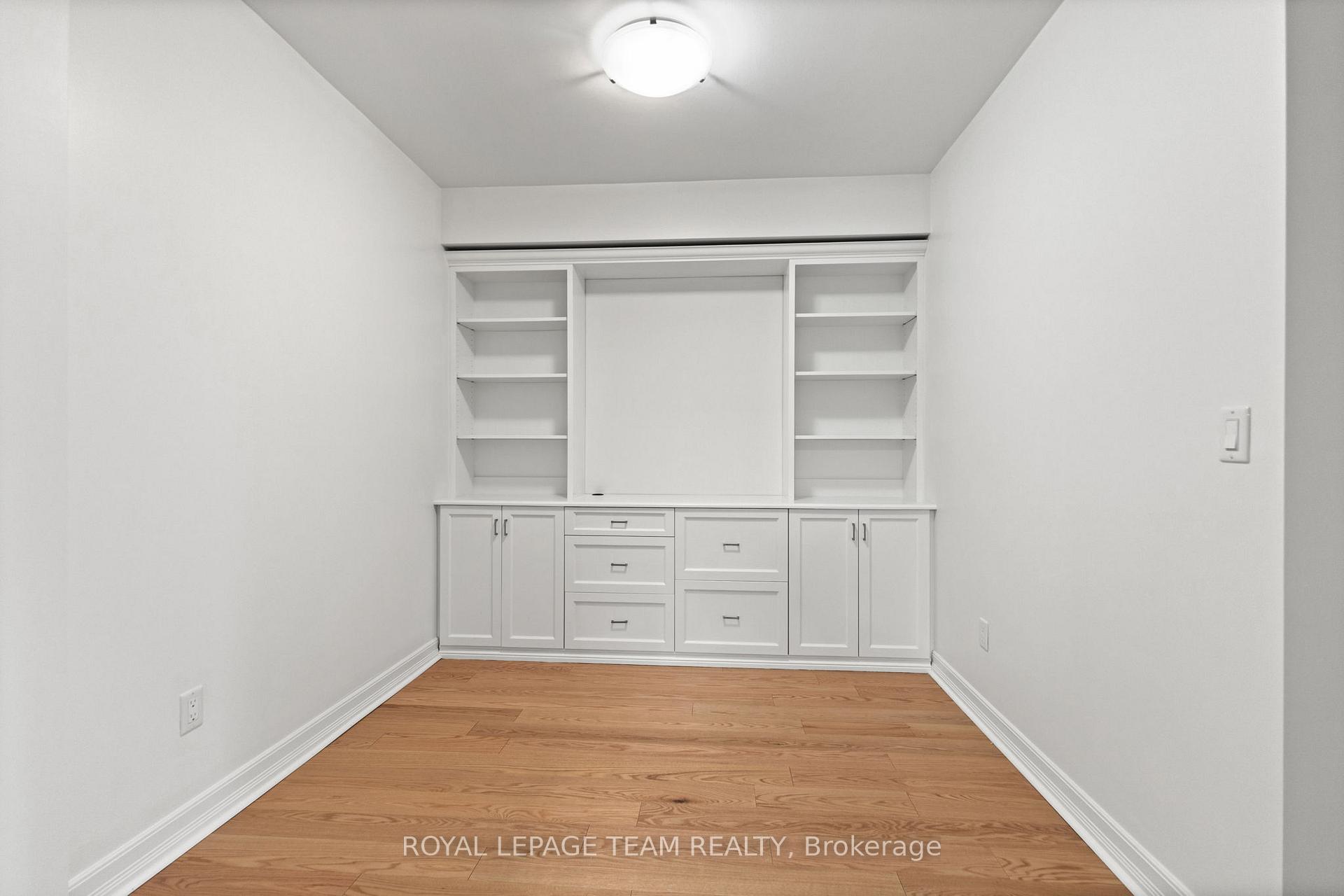 Photo 12 of Unit 503, 200 Besserer Street, Ottawa, Sandy Hill — HOMEH