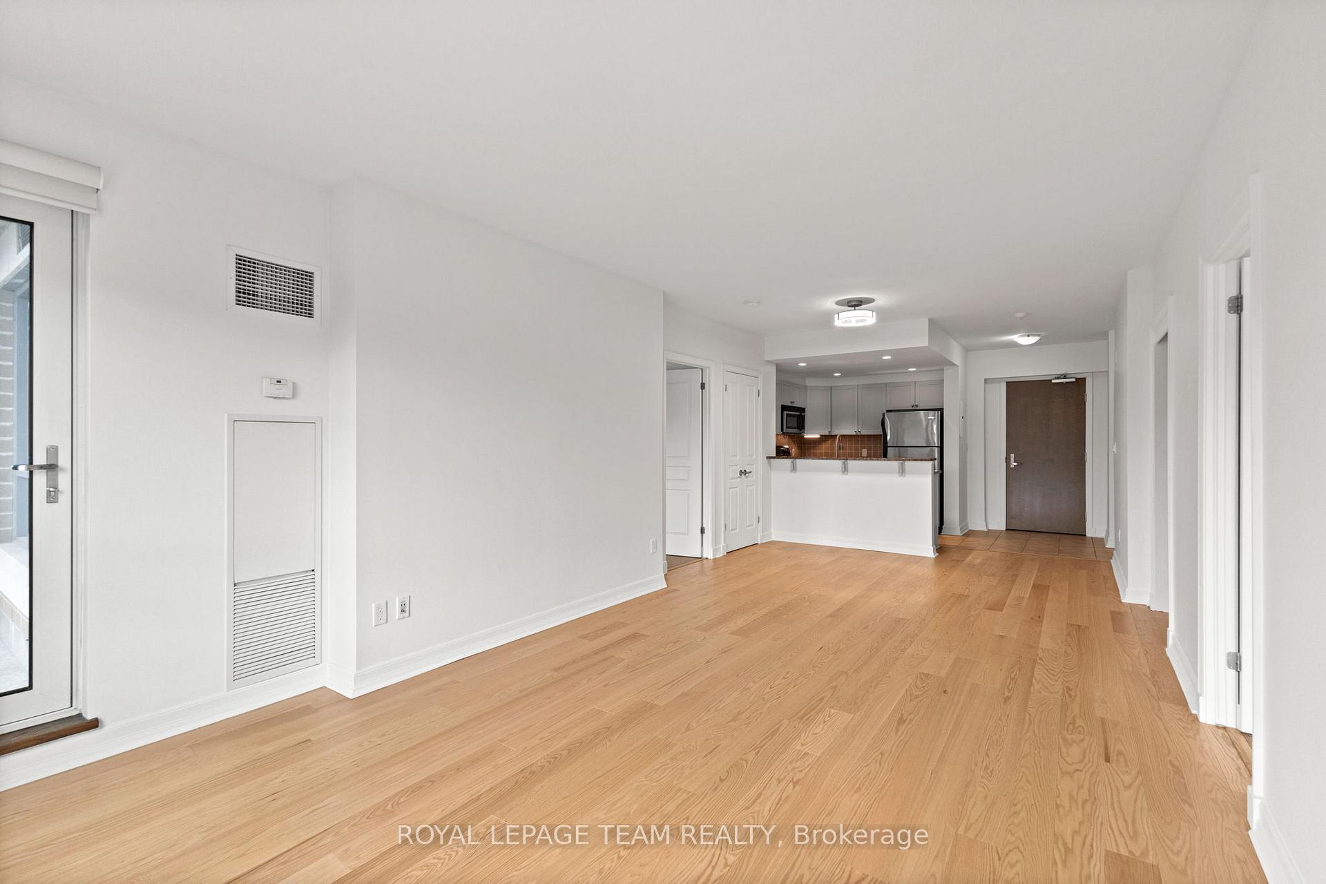 Photo 14 of Unit 503, 200 Besserer Street, Ottawa, Sandy Hill — HOMEH