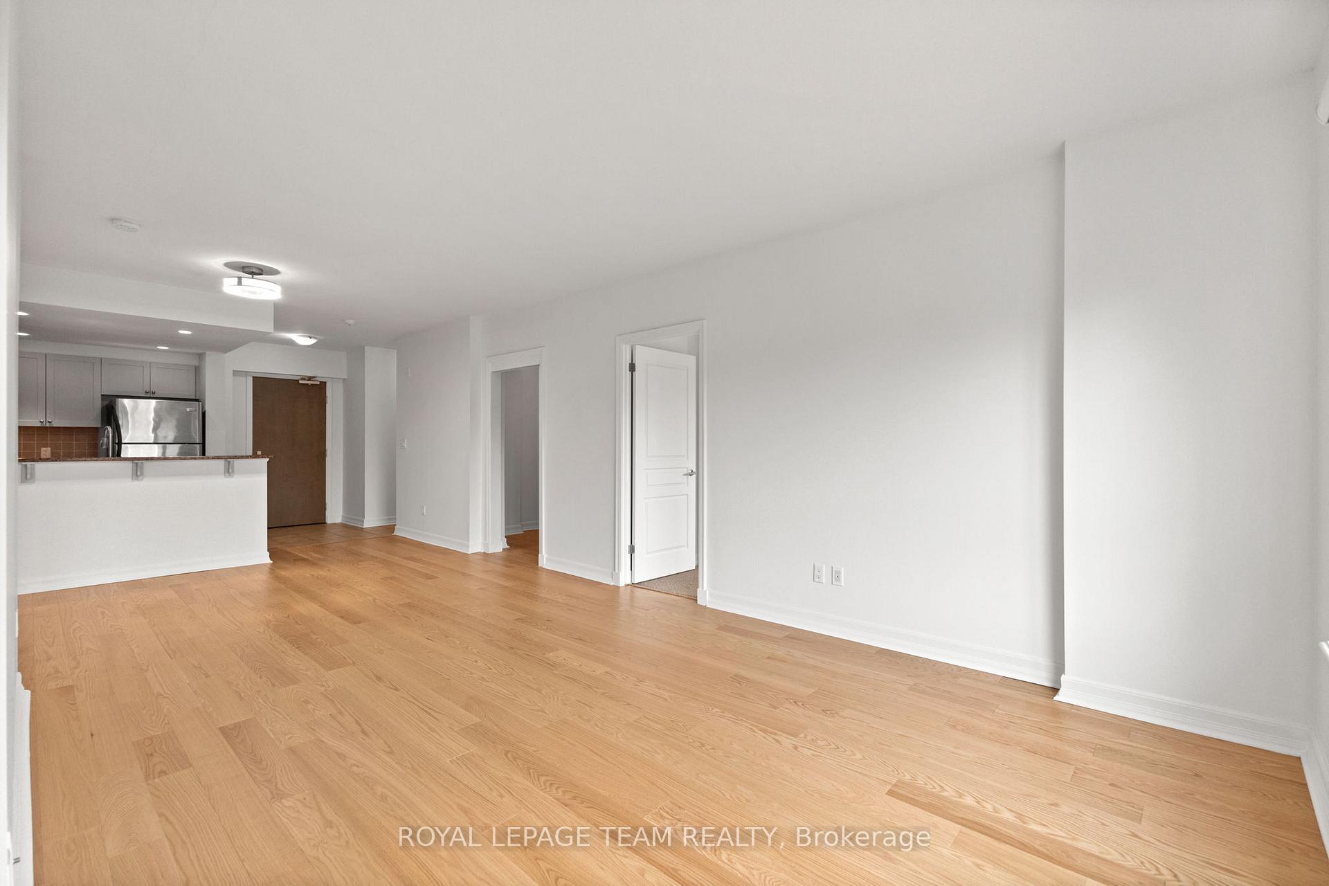 Photo 15 of Unit 503, 200 Besserer Street, Ottawa, Sandy Hill — HOMEH
