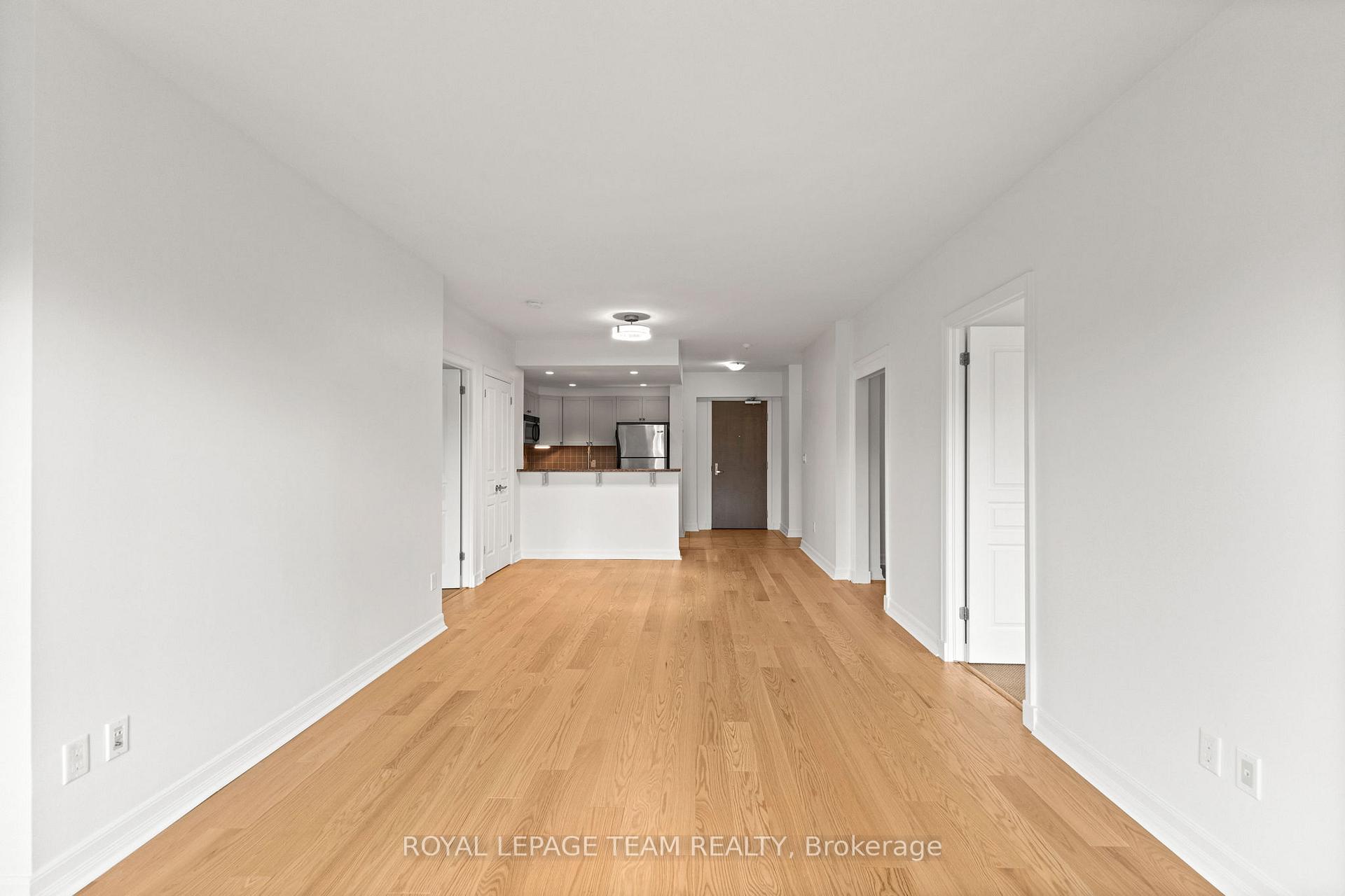 Photo 16 of Unit 503, 200 Besserer Street, Ottawa, Sandy Hill — HOMEH