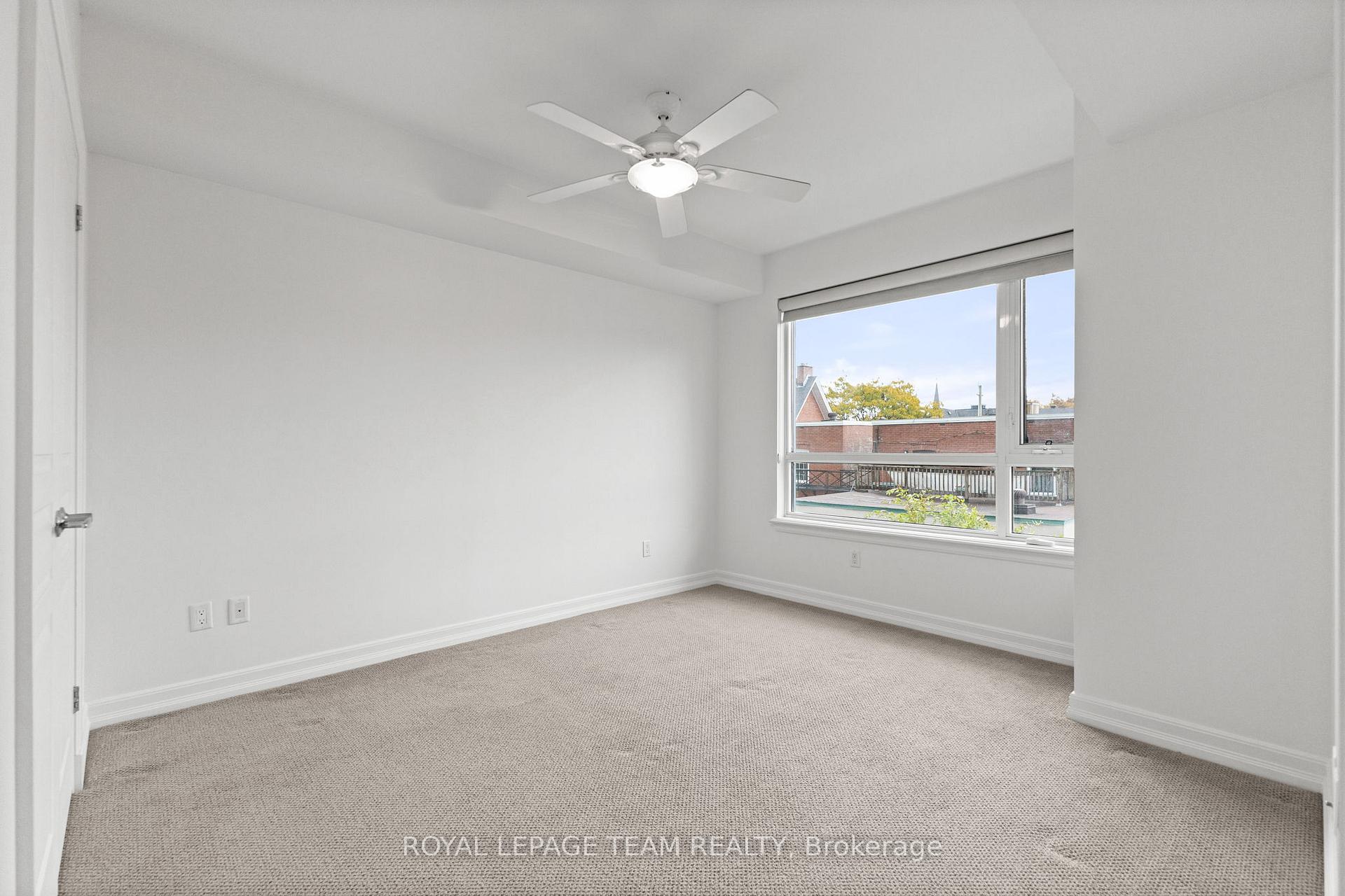 Photo 18 of Unit 503, 200 Besserer Street, Ottawa, Sandy Hill — HOMEH