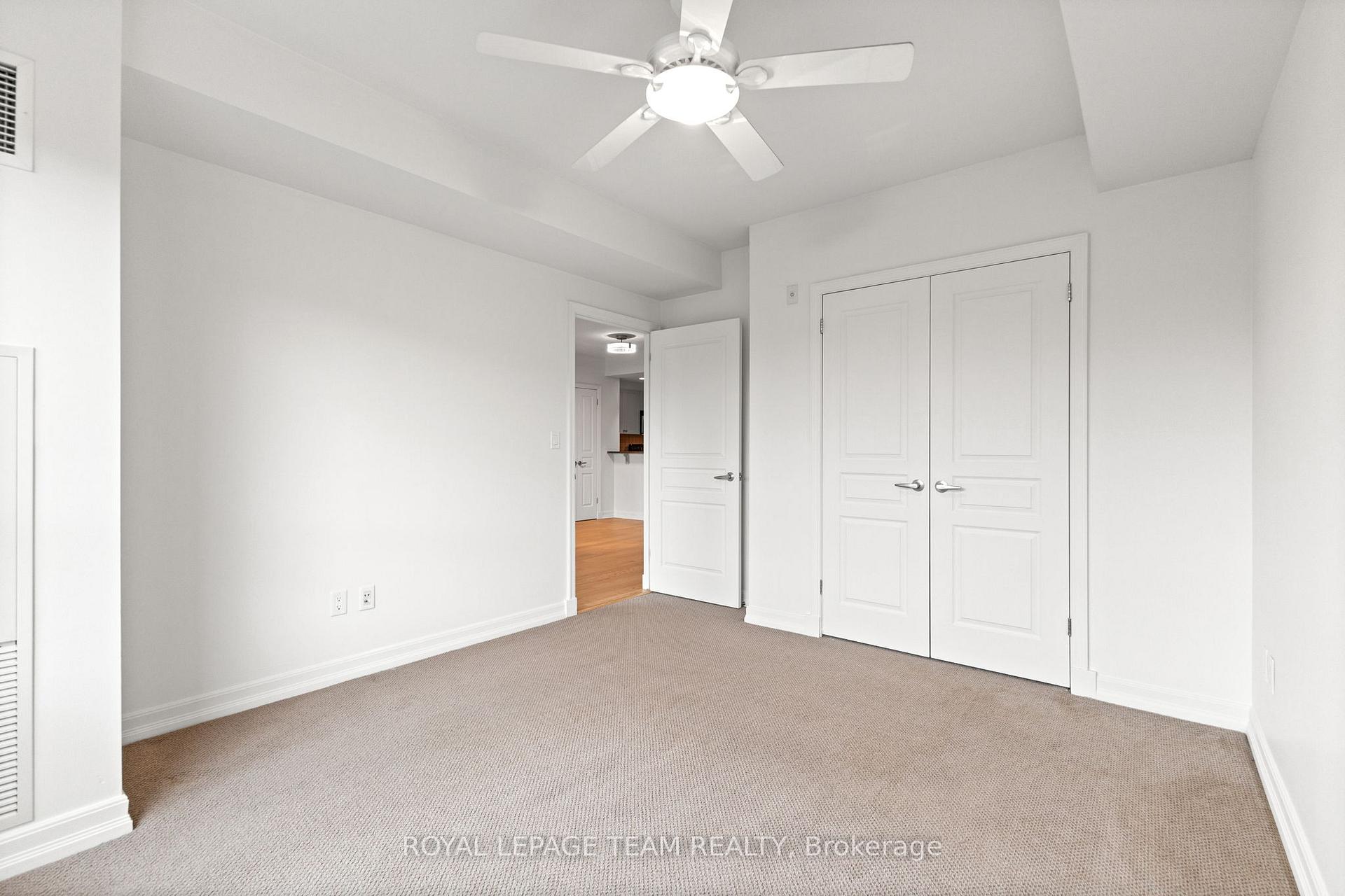 Photo 19 of Unit 503, 200 Besserer Street, Ottawa, Sandy Hill — HOMEH