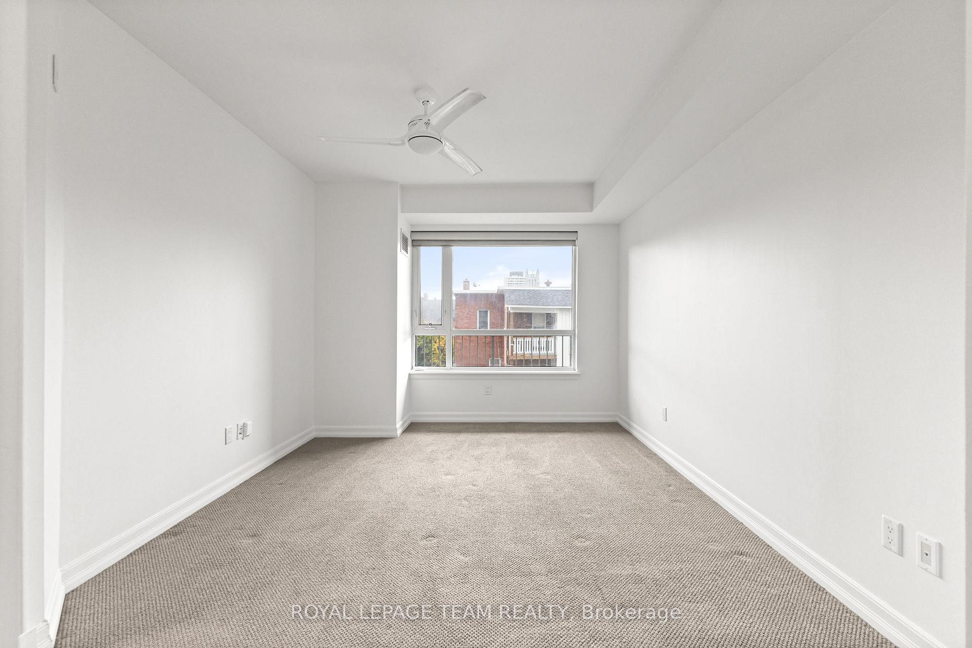 Photo 20 of Unit 503, 200 Besserer Street, Ottawa, Sandy Hill — HOMEH
