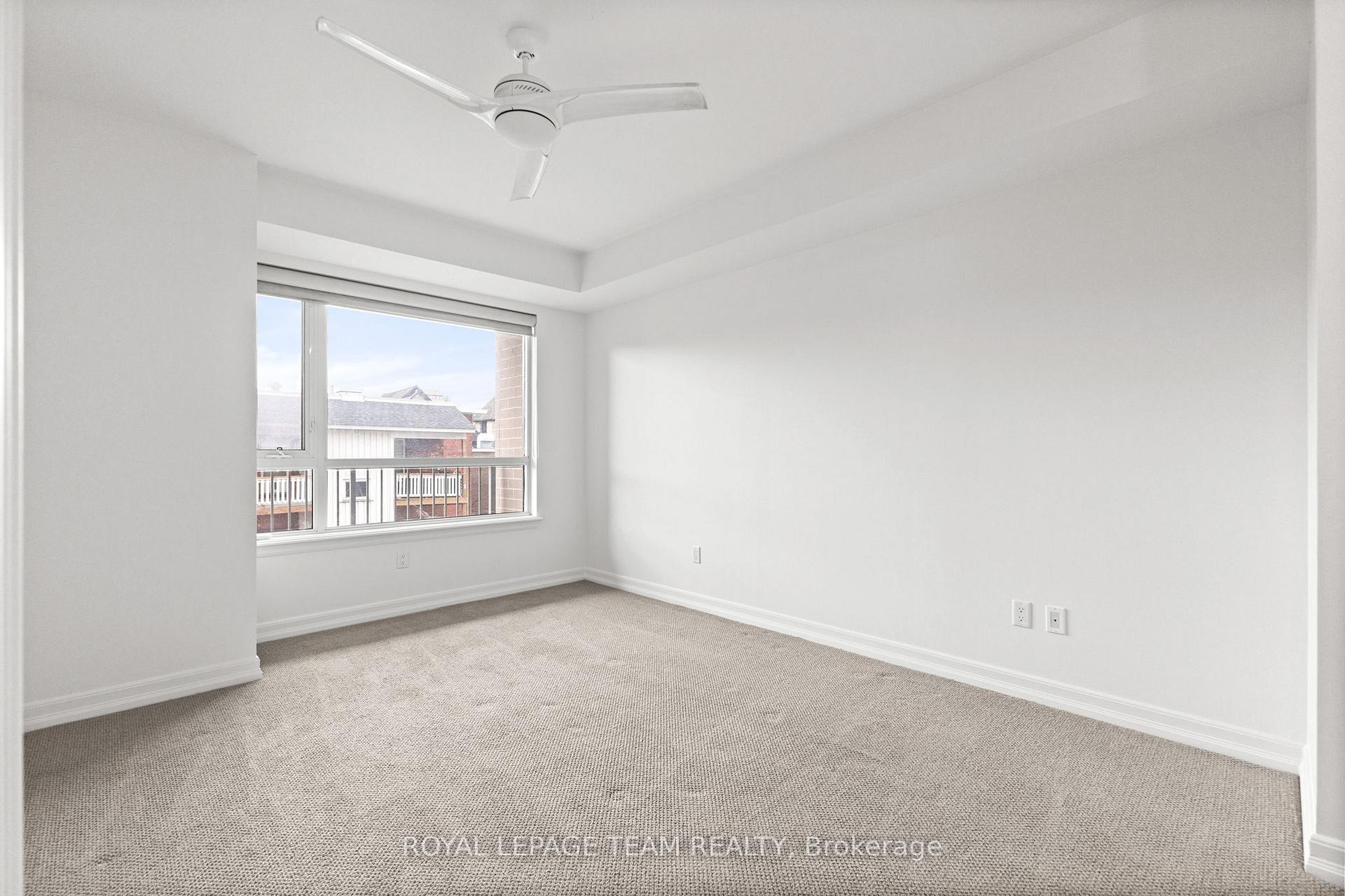 Photo 21 of Unit 503, 200 Besserer Street, Ottawa, Sandy Hill — HOMEH