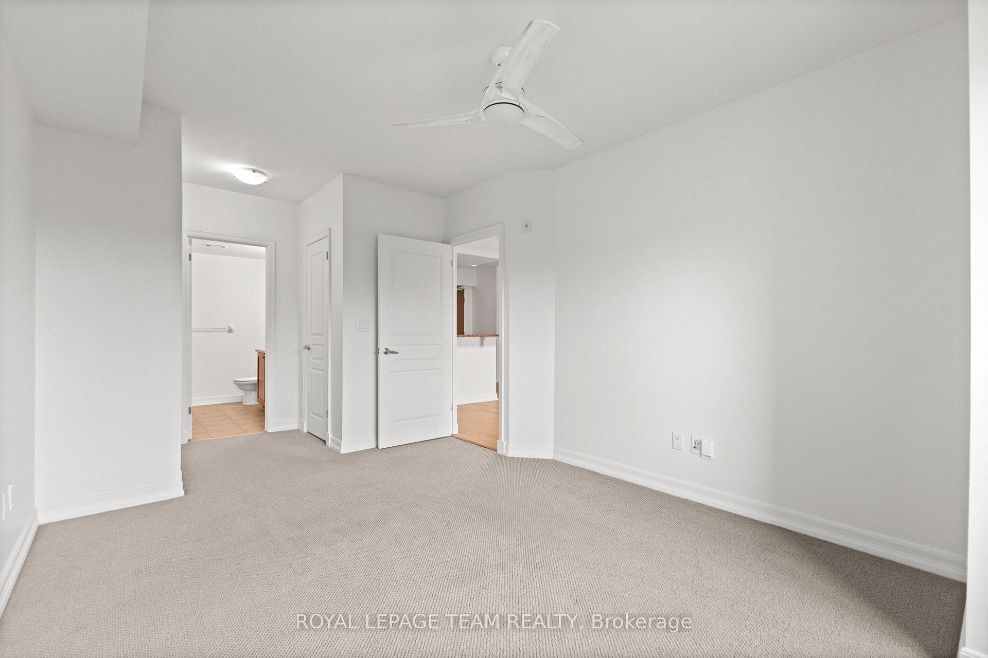 Photo 22 of Unit 503, 200 Besserer Street, Ottawa, Sandy Hill — HOMEH