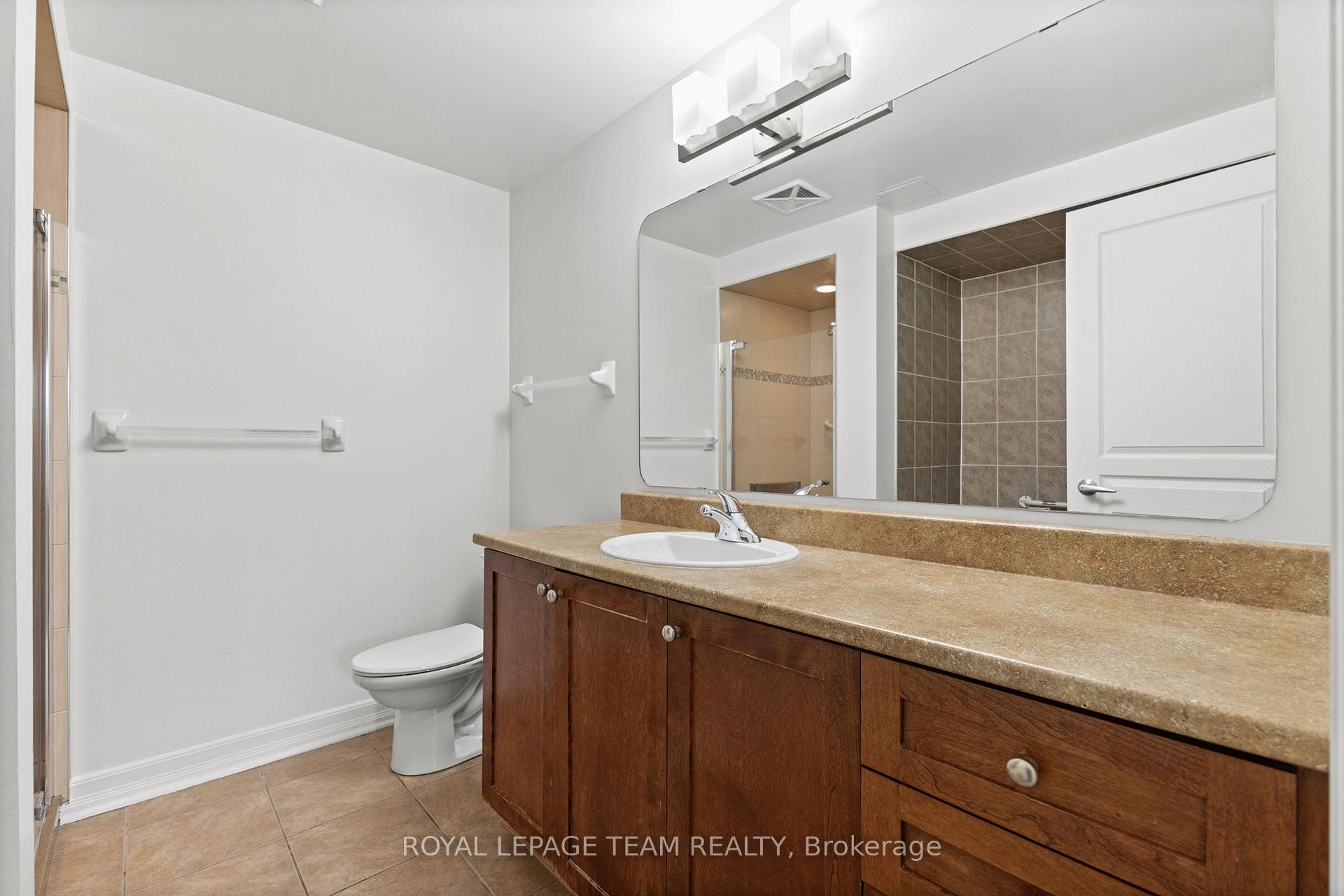 Photo 23 of Unit 503, 200 Besserer Street, Ottawa, Sandy Hill — HOMEH